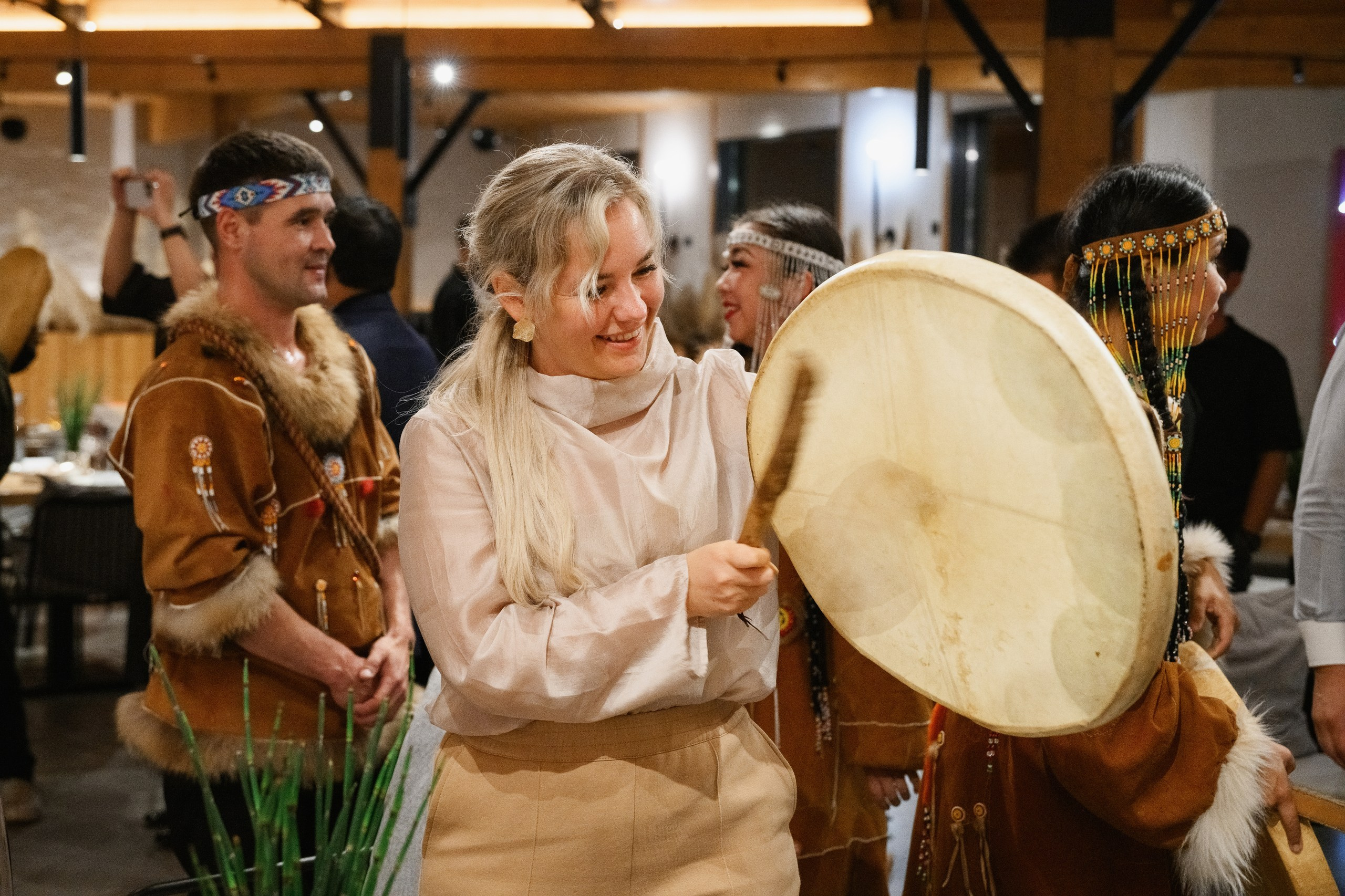 Фотосъемка диалога ЭСКАТО ООН по устойчивой энергетике в Петропавловске-Камчатском. Официальная фотосъемка форума по энергетической политике в Петропавловске-Камчатском. Фотосъемка переговоров и выступлений на конференции ЭСКАТО ООН в Петропавловске-Камчатском. Профессиональная фотосъемка международного энергетического форума в Петропавловске-Камчатском. Фотосъемка мероприятий по устойчивому развитию энергетики Камчатки в Петропавловске-Камчатском.