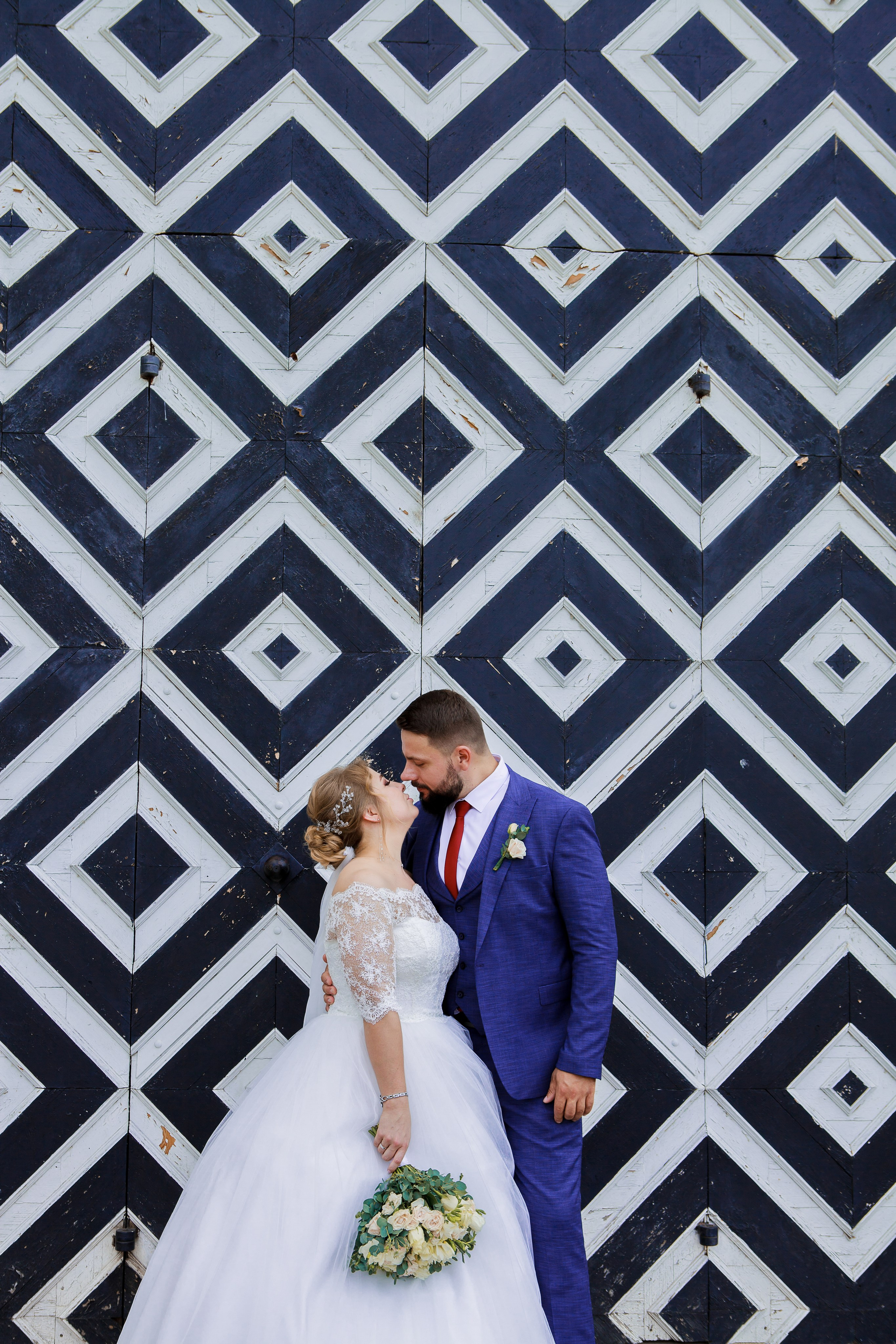 Свадебный день. Психолог с фотоаппаратом Зимина Оксана