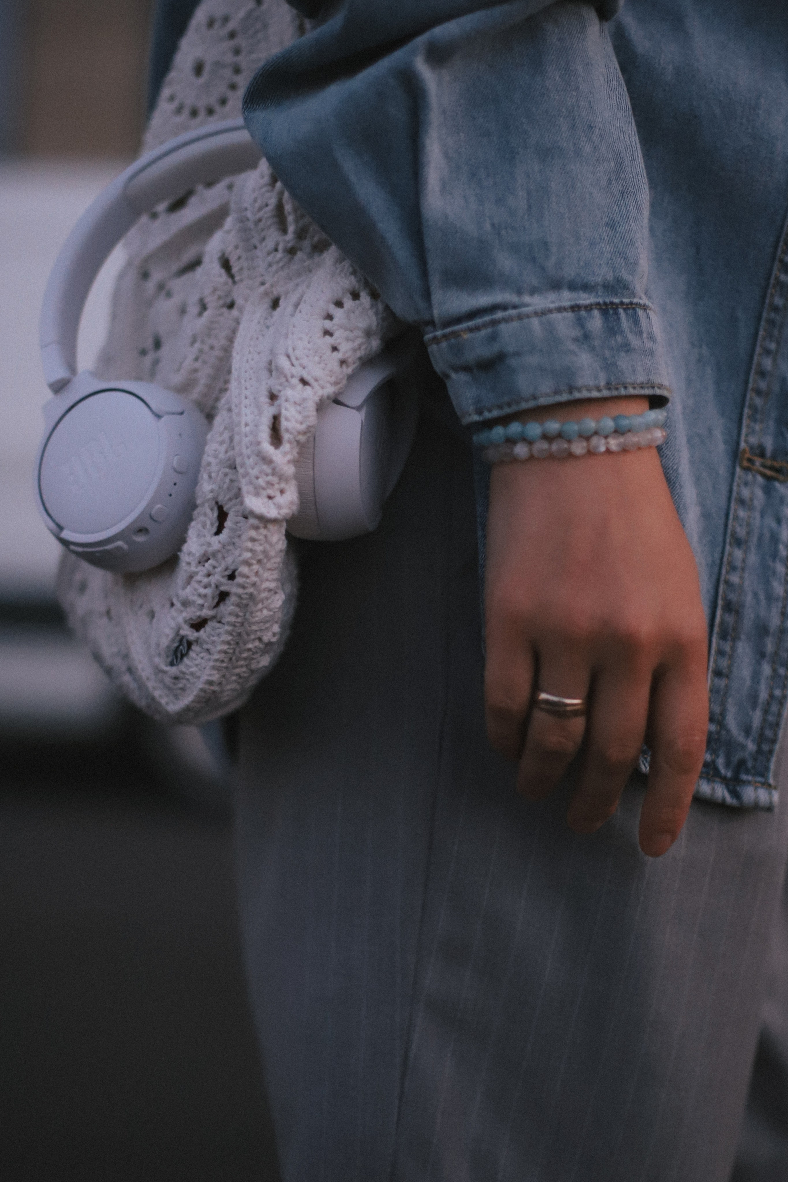 Семьи. Семейный фотограф в Ставрополе Кристина Ткаченко