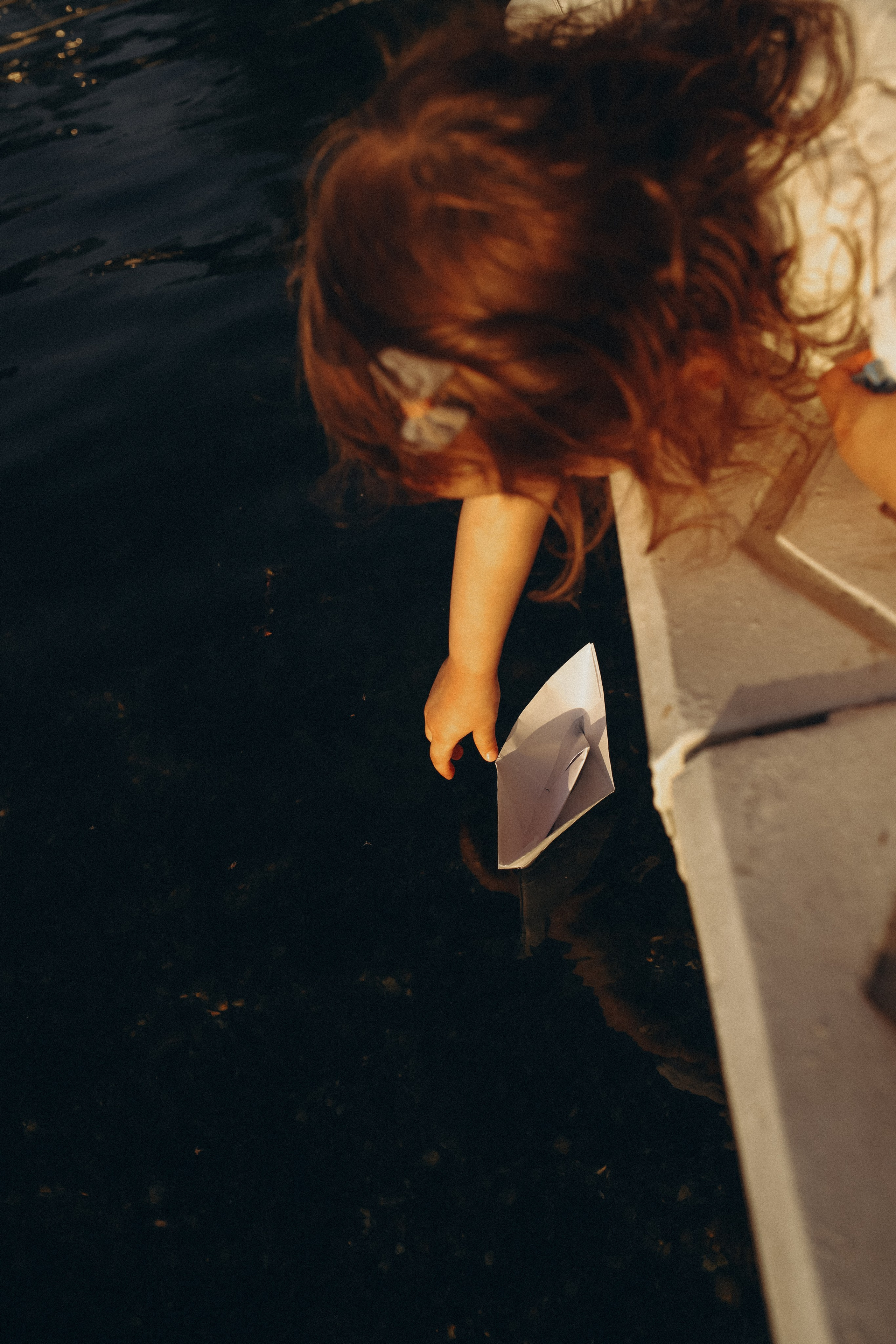 Семьи. Семейный фотограф в Ставрополе Кристина Ткаченко