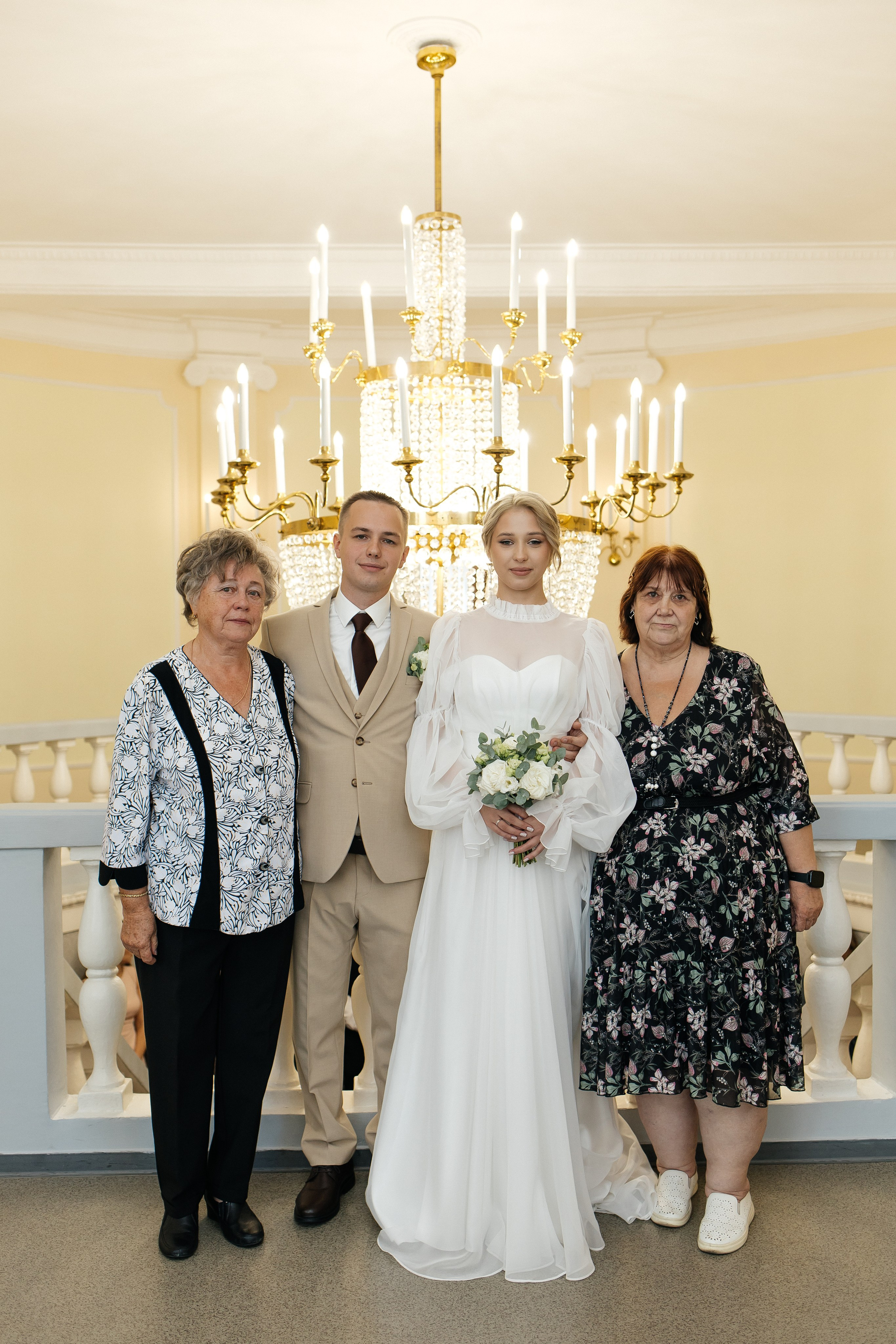 Обещание на всю жизнь. Фотограф Петрозаводск/СПБ