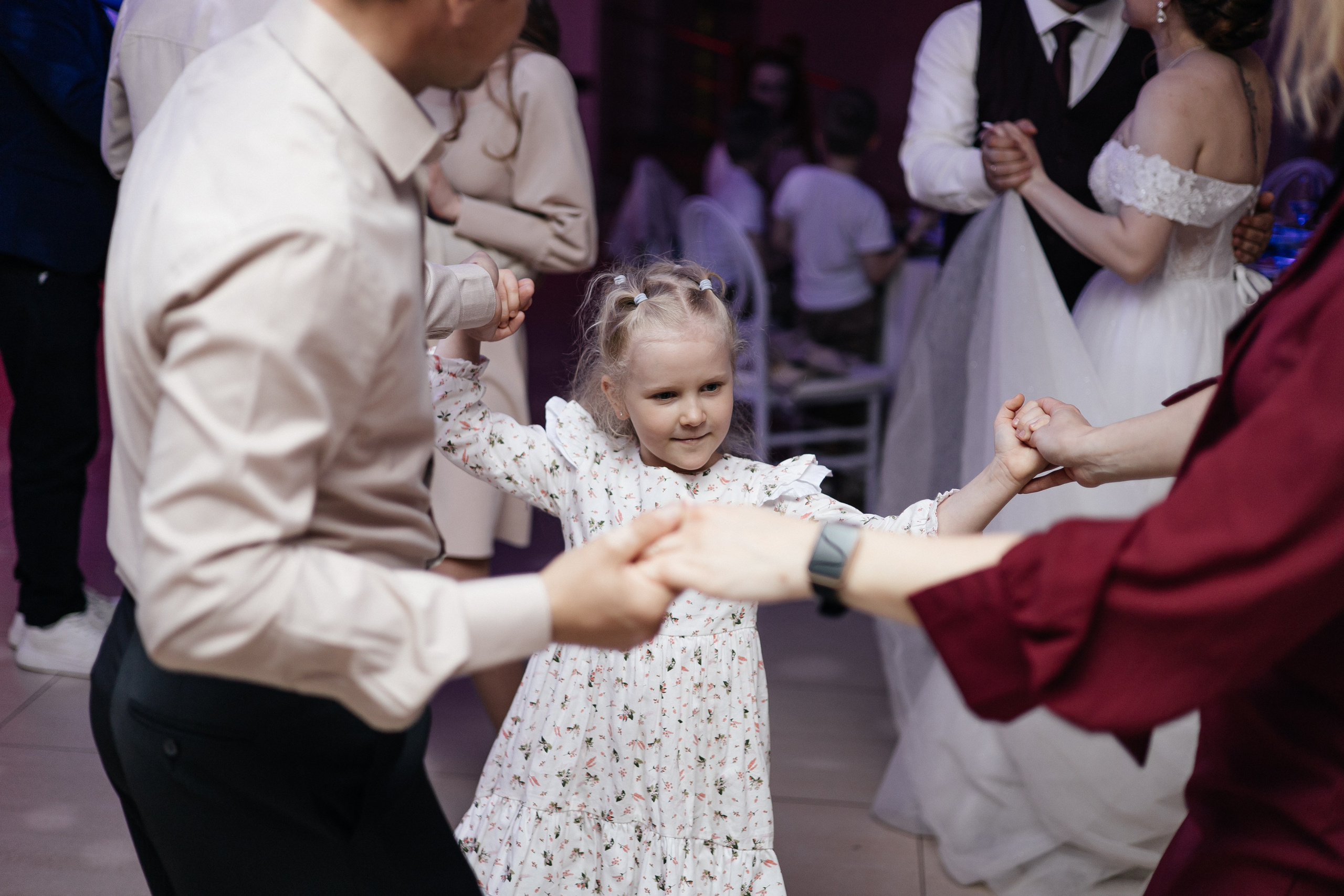 Между небом и землей. Фотограф Петрозаводск/СПБ