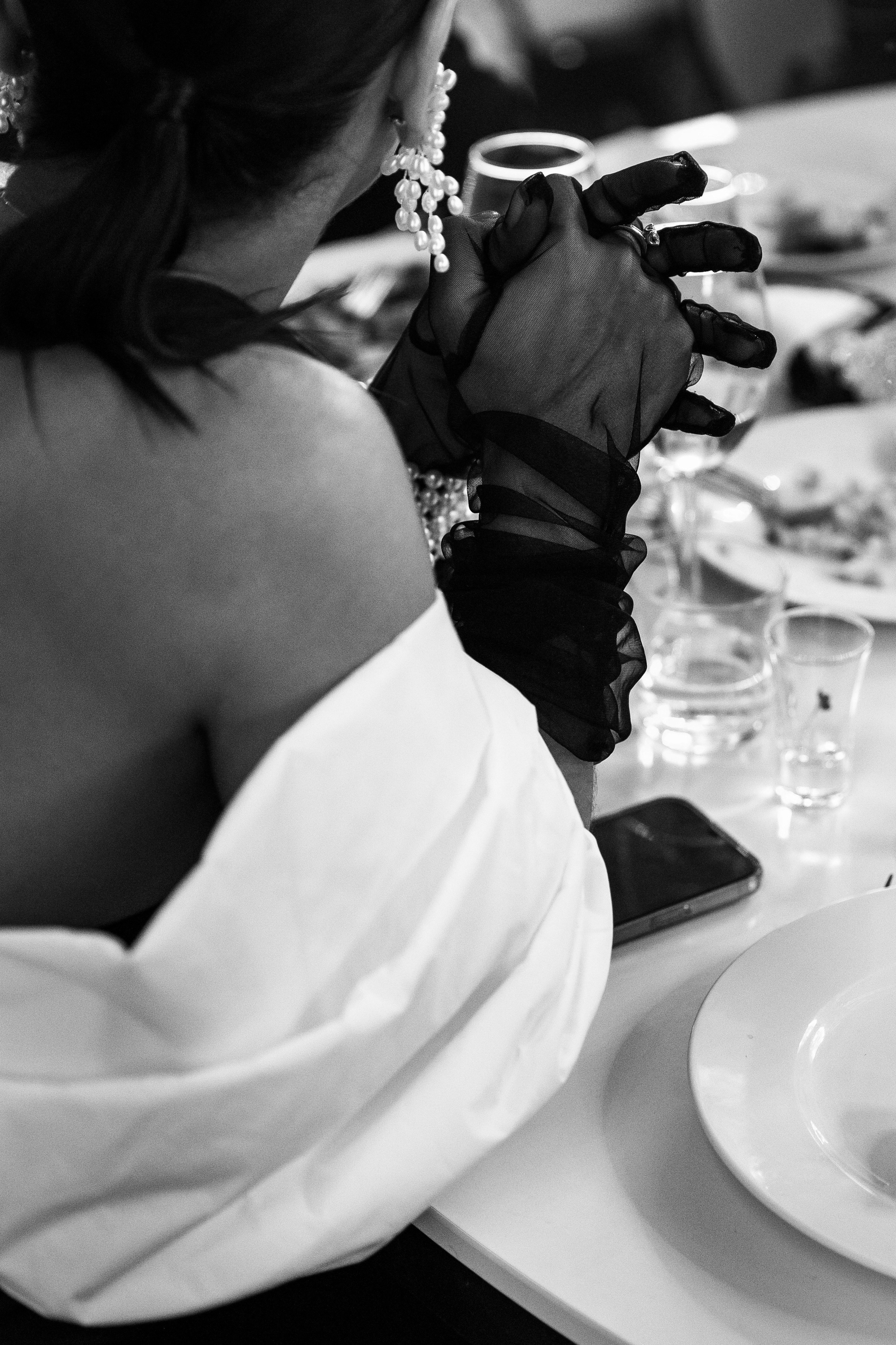 Новогодний корпоратив. Свадебный и семейный фотограф в Уфе Руслан Миргаляов