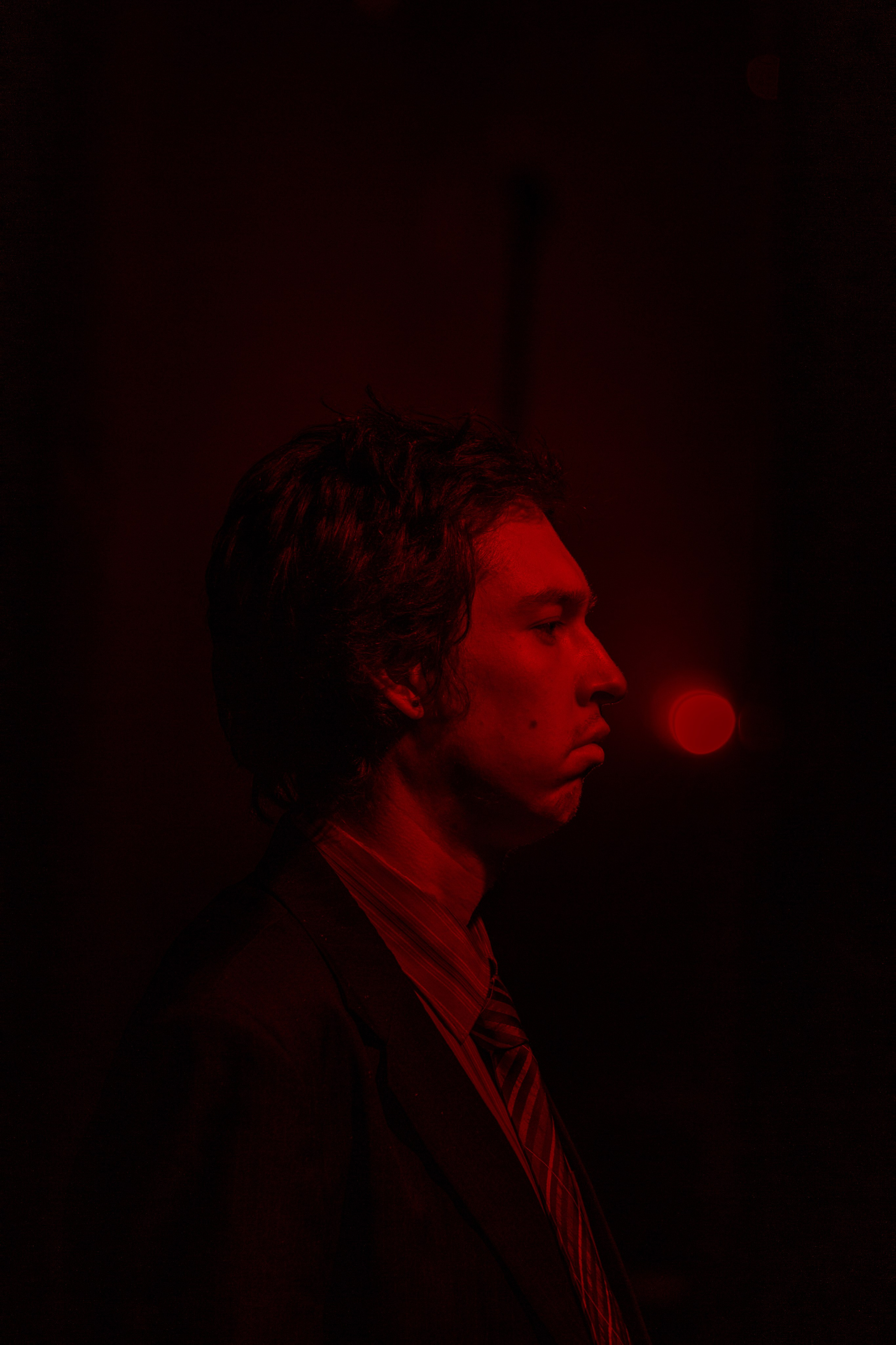 SHORTPARIS’22. RUSLAN ROZANOV