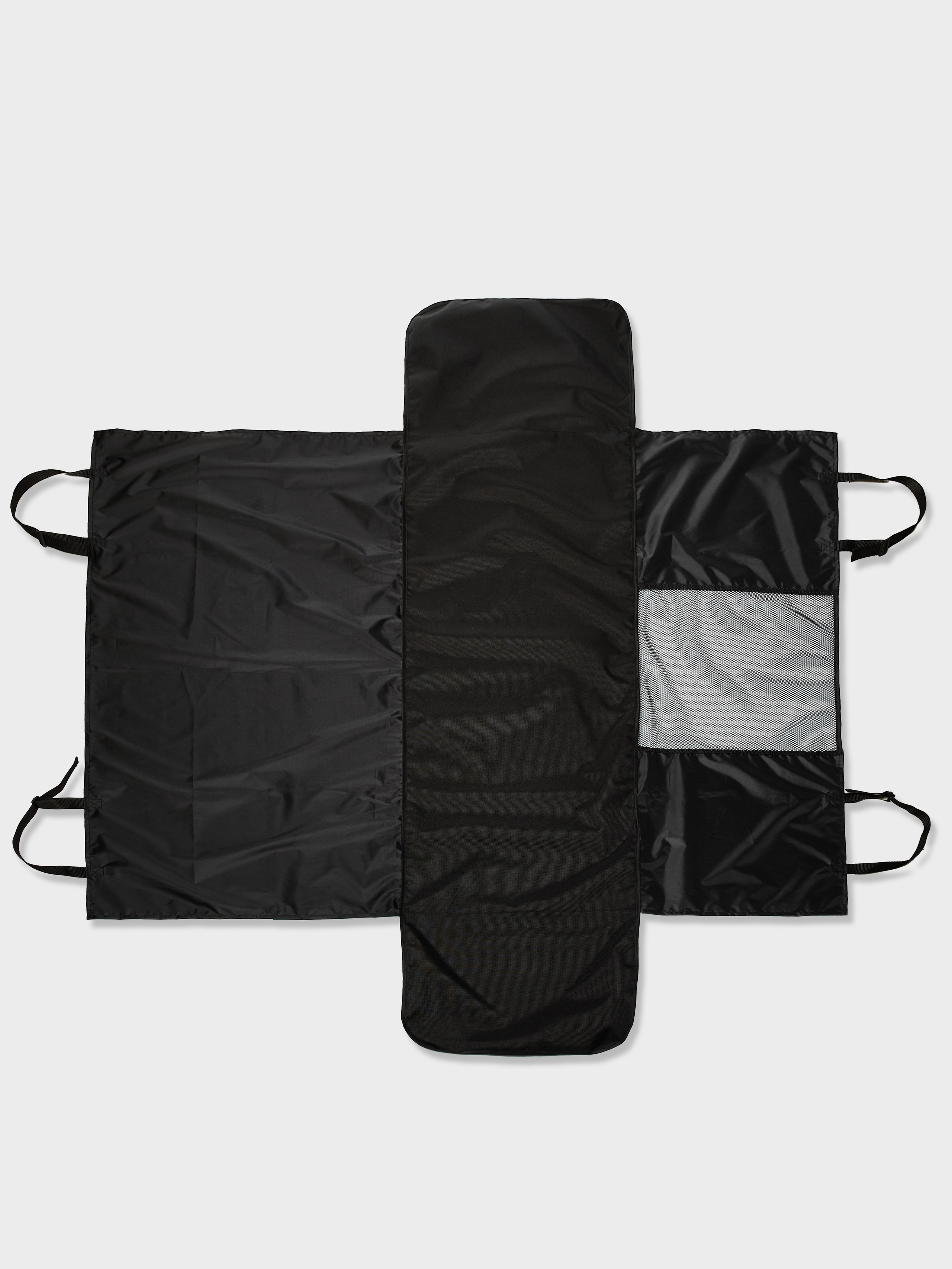 Предметная съемка товаров для животных. Съемка товаров для животных. Предметная съемка. Предметный фотограф Орехово-Зуево