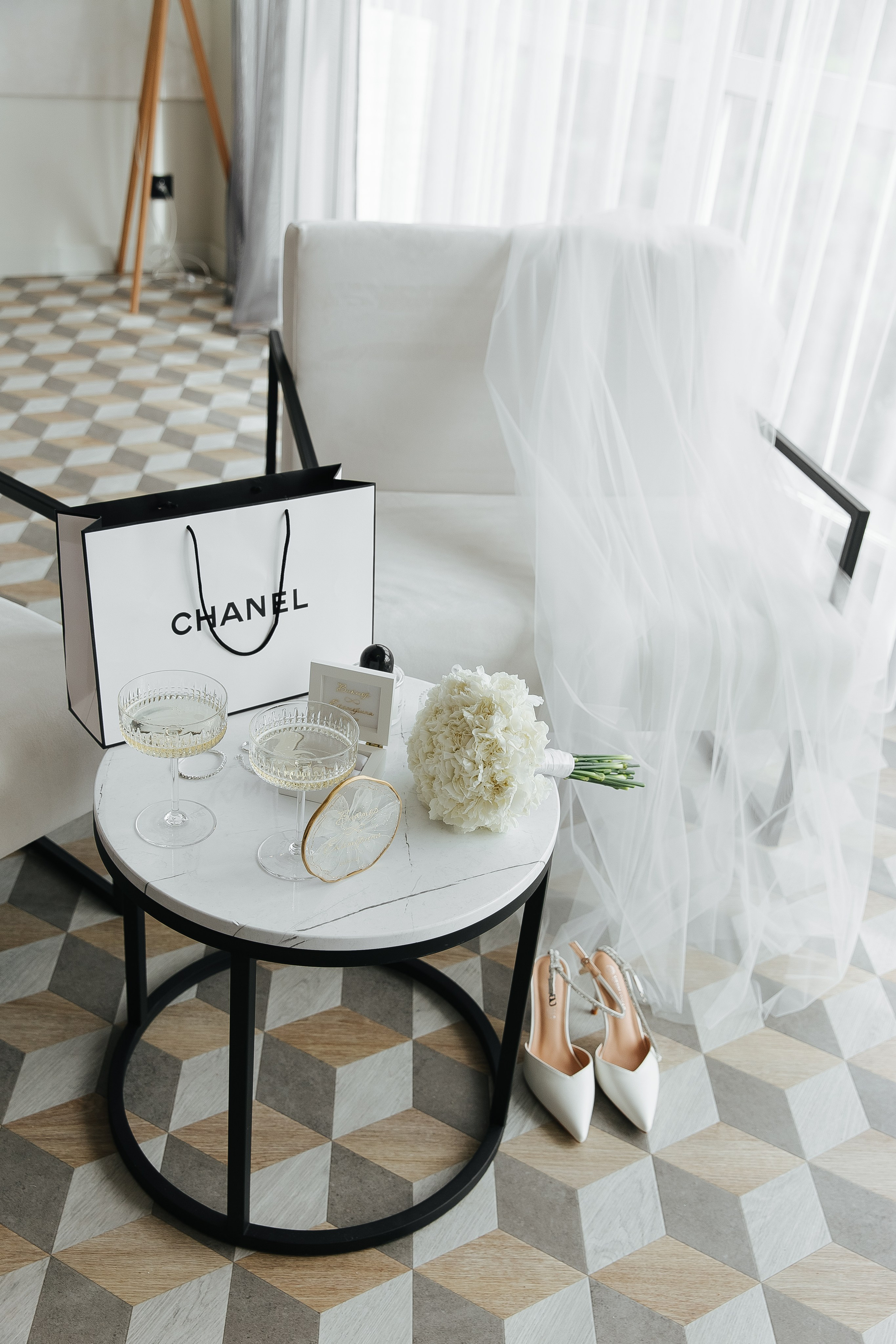 Отель и прогулка. Фотограф в Красноярске Любовь Малеева