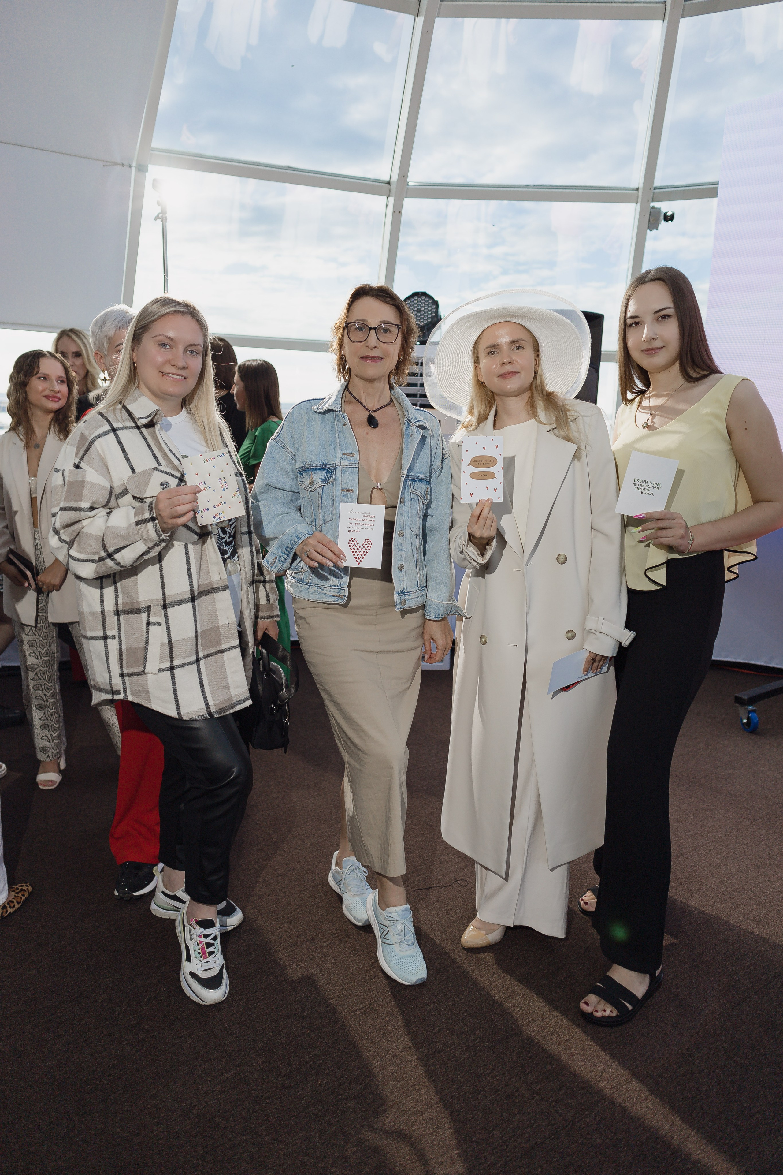 InfоБОРЩ. Фотограф в Самаре и Самарской области Констанция