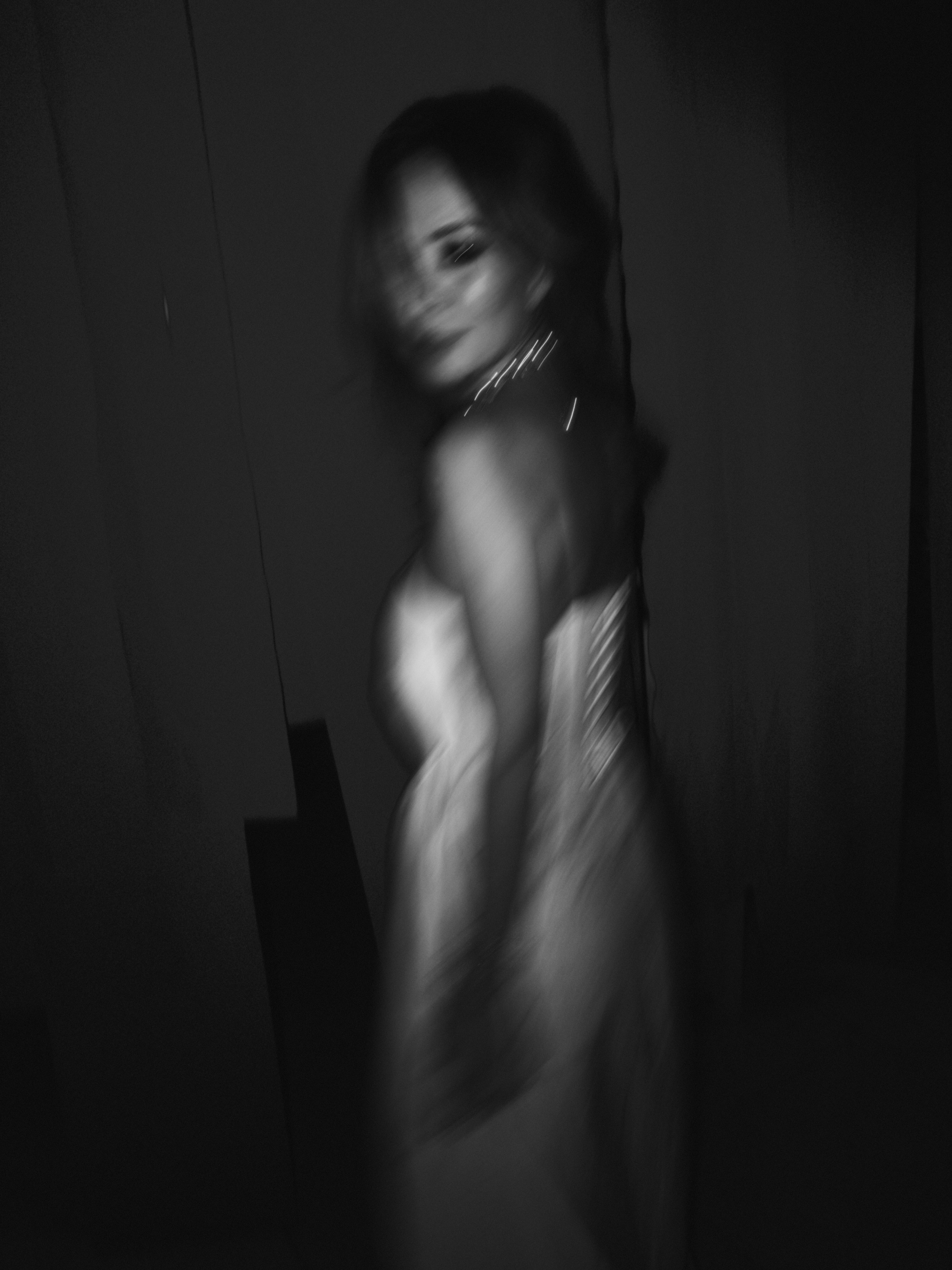 Nightlife. Slozhnomarya
