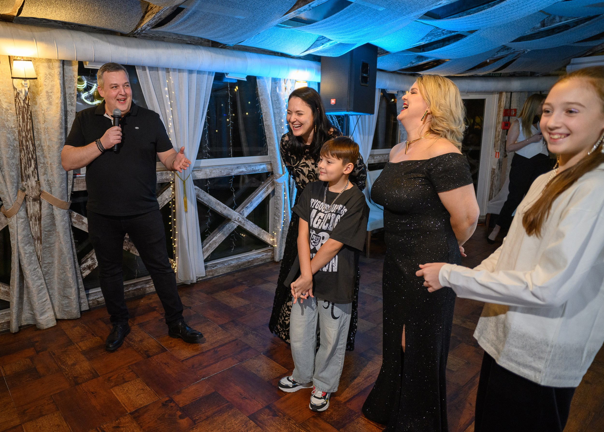 Юбилей_рест.Панорама. Фотограф Александр Данилов