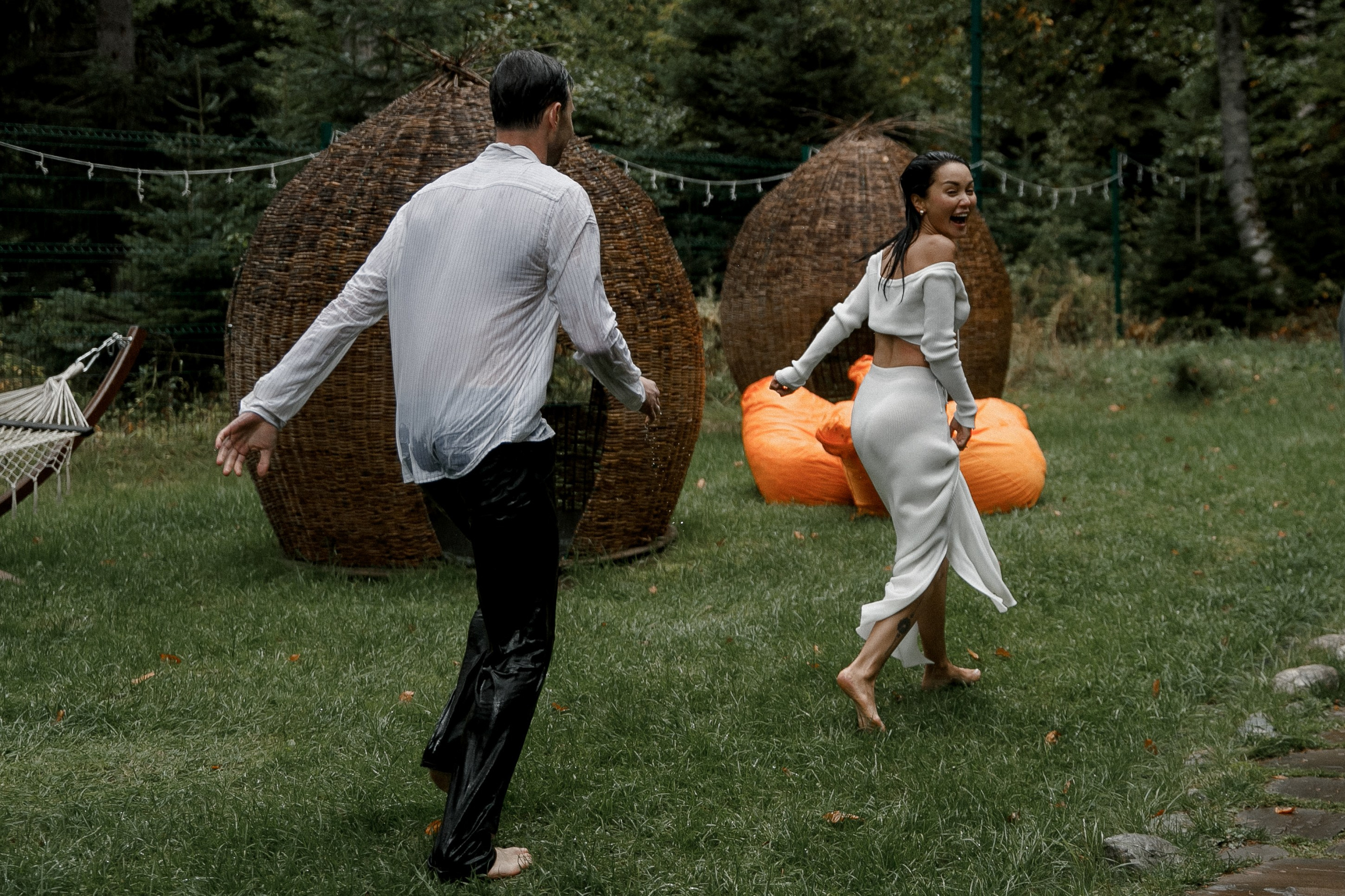 Андрей и Сельби. Свадебный и семейный фотограф Краснодар, Ростов, Сочи Ульяна Федорченк