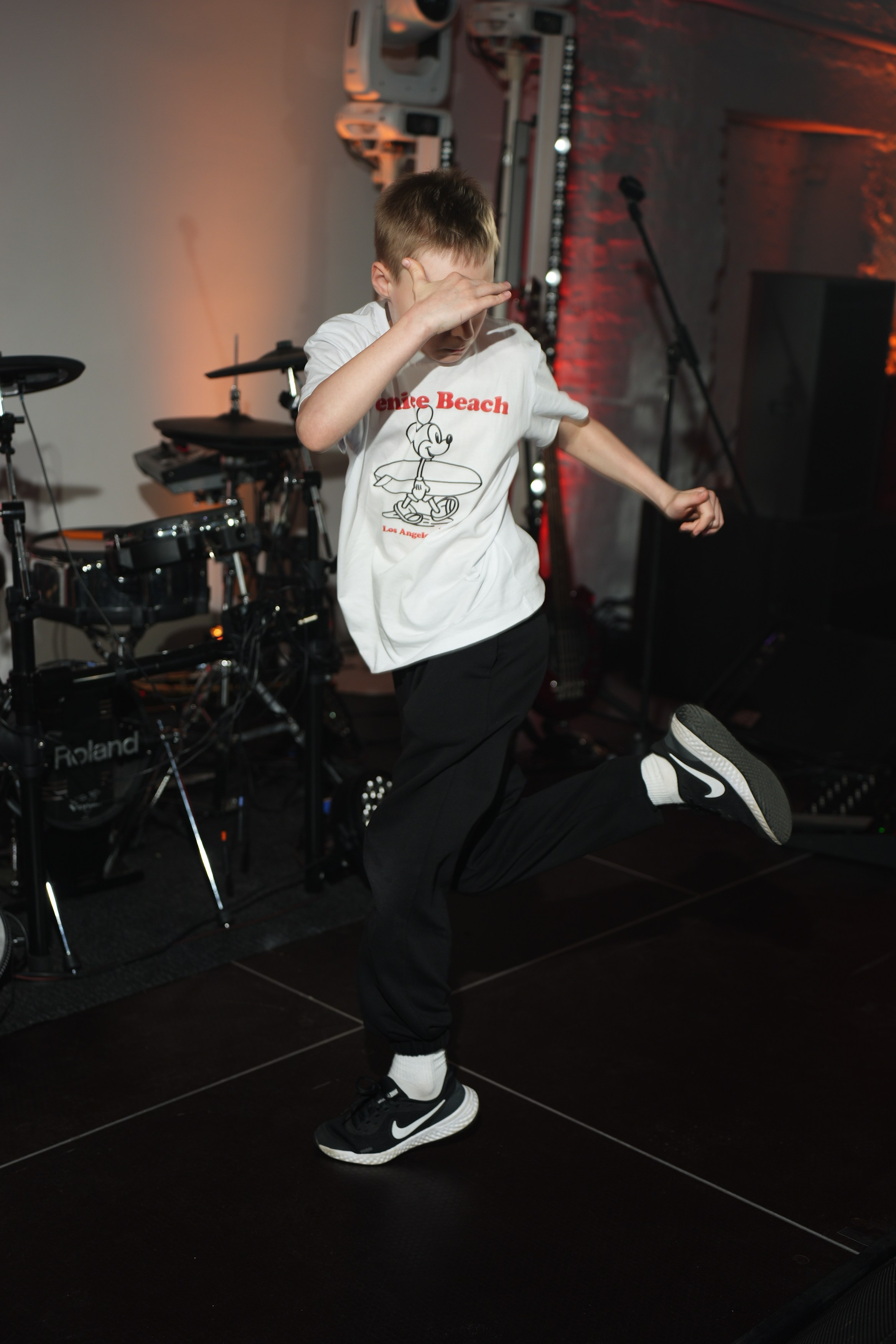 Алена. Семейный и свадебный фотограф Минск, Беларусь Анна Орловская