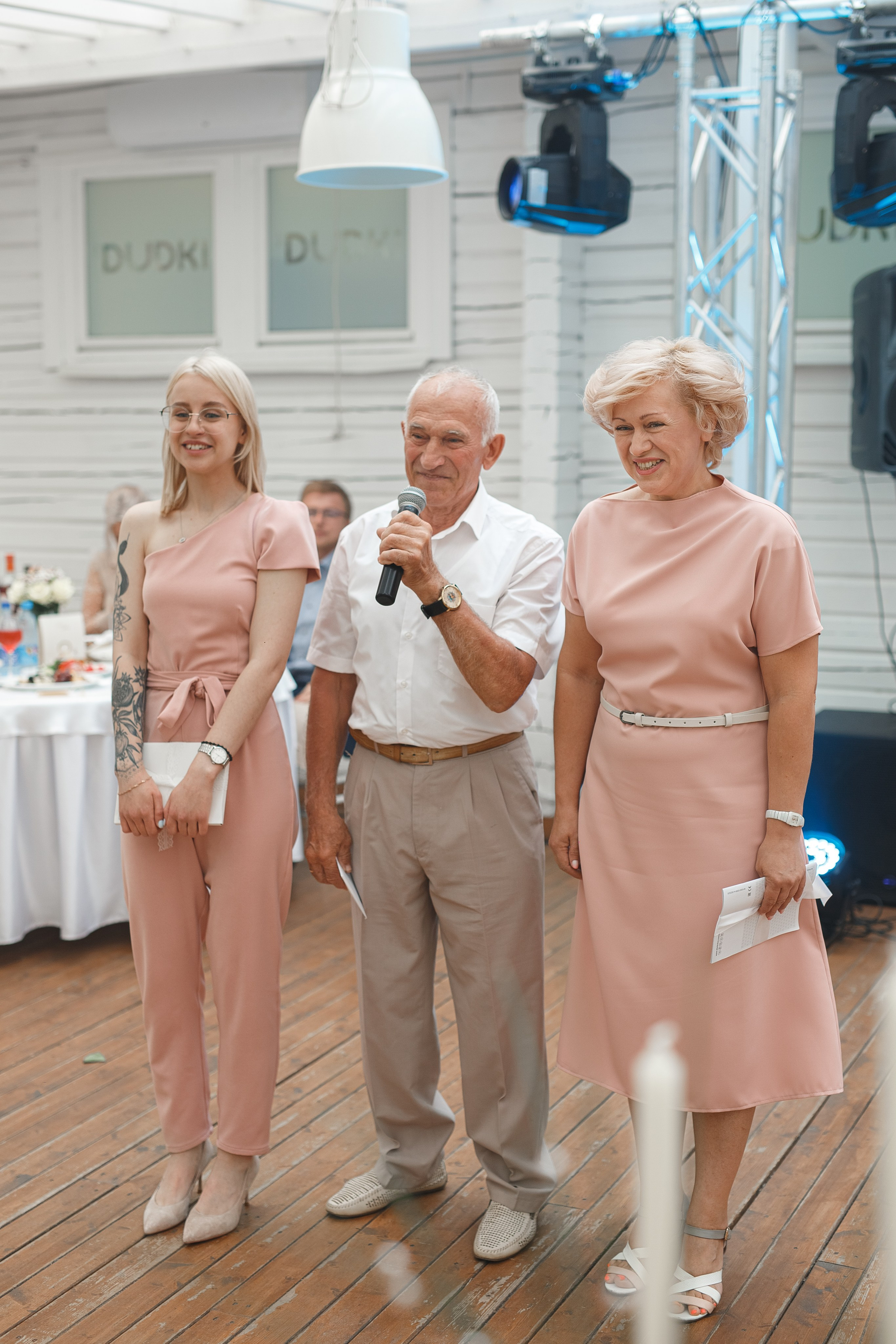 А + Р — майский май. Свадебный и семейный фотограф Наталья Штык