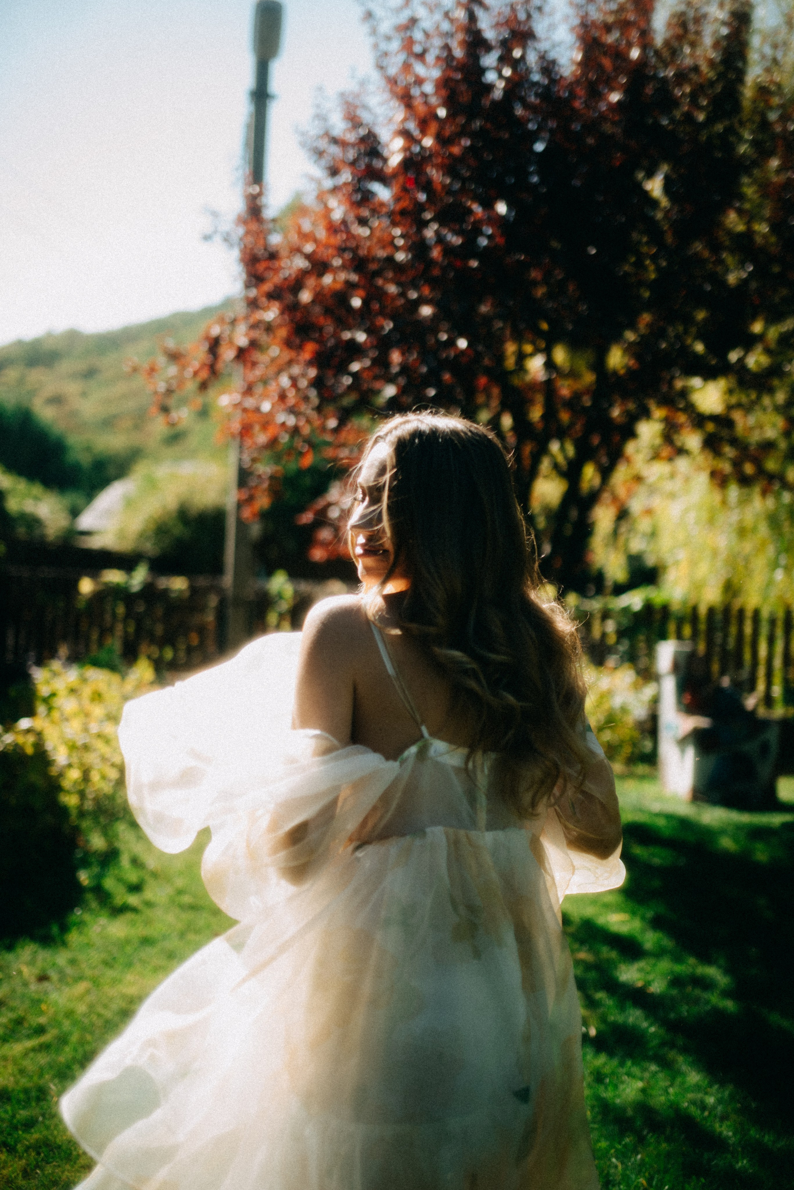 Девичник Виктории | Южная Озереевка. Фотограф Санкт-Петербург, Новороссийск