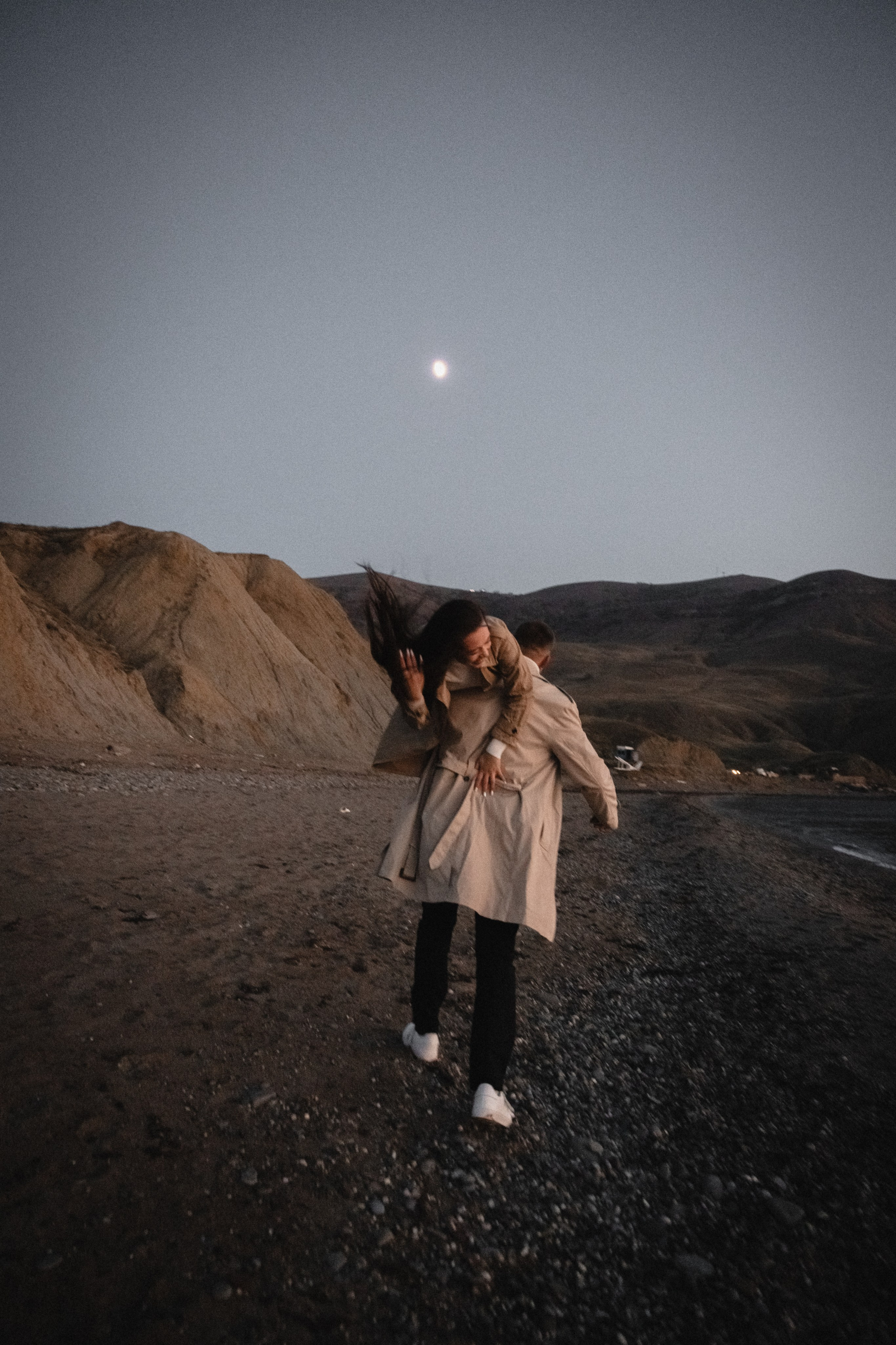 Предложение. Свадебный и семейный фотограф и видеограф, Крым, Москва, Санкт -Петербург