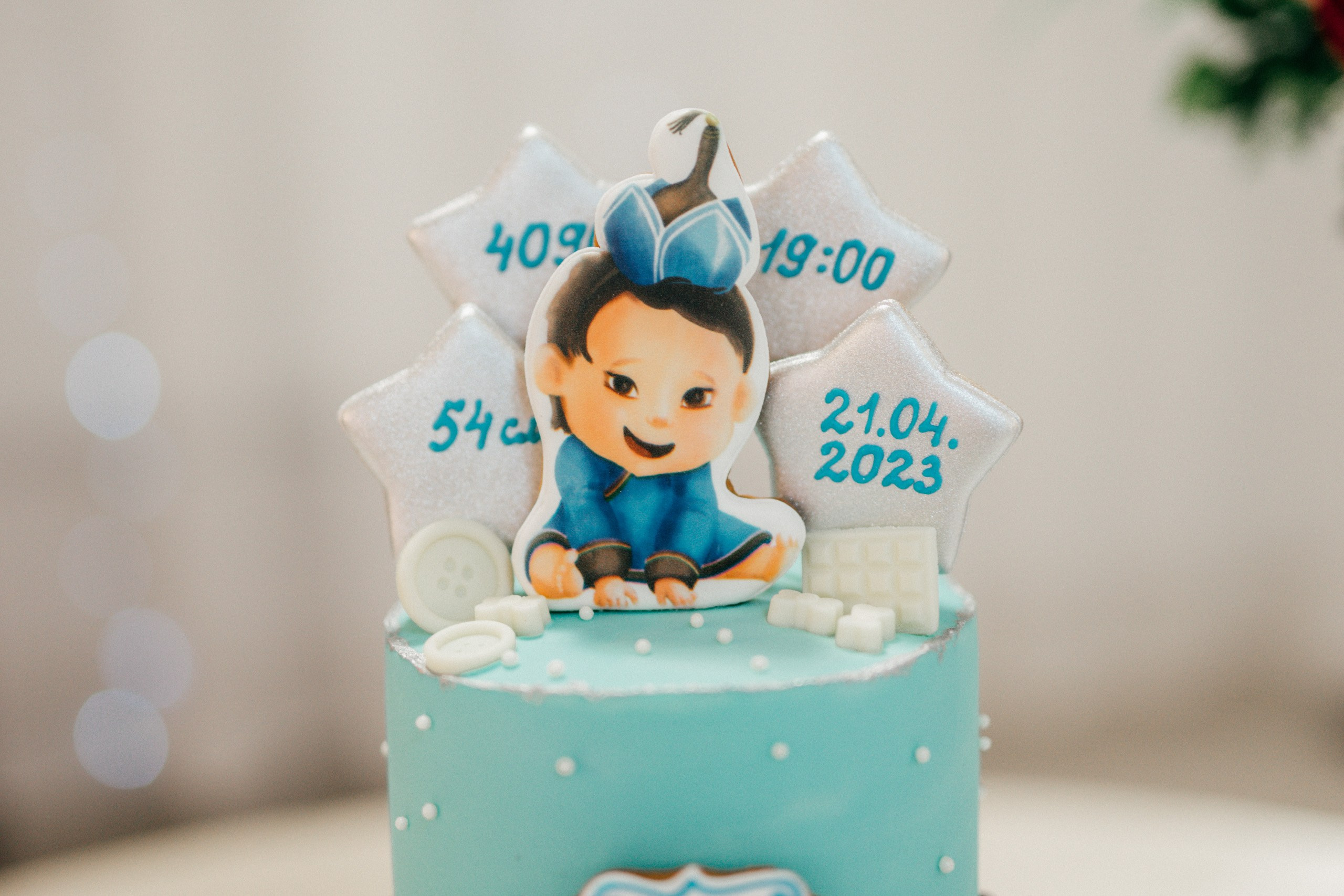 Милан Агвана. Фотограф Улан-Удэ