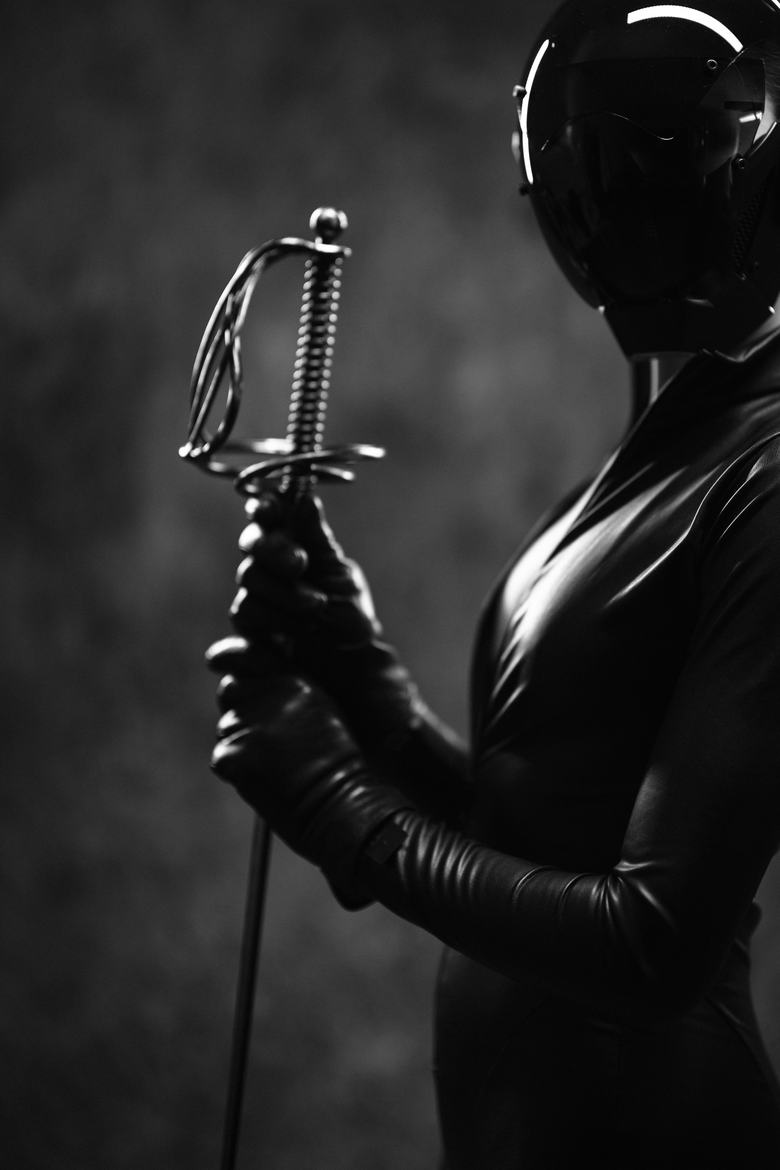 Фотограф Олег Сотник