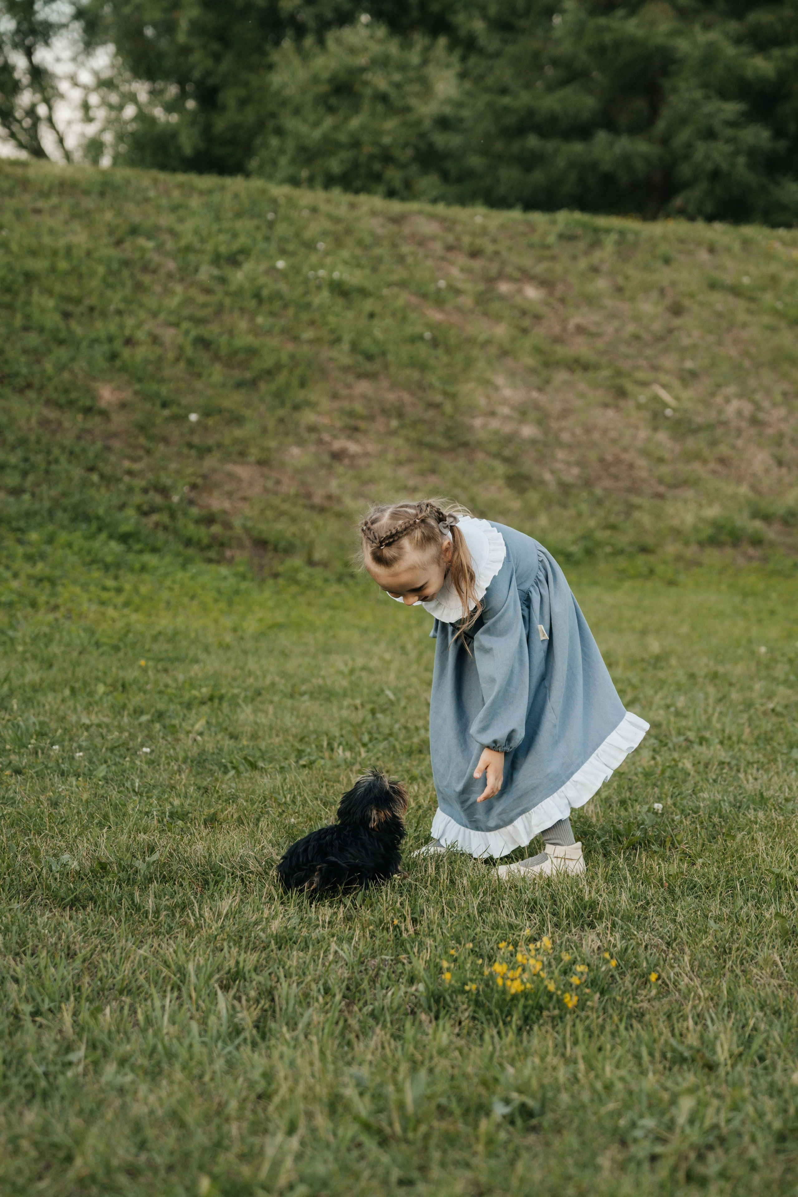 Прогулка в Коломенском. Ваш фотограф Вика Артемова