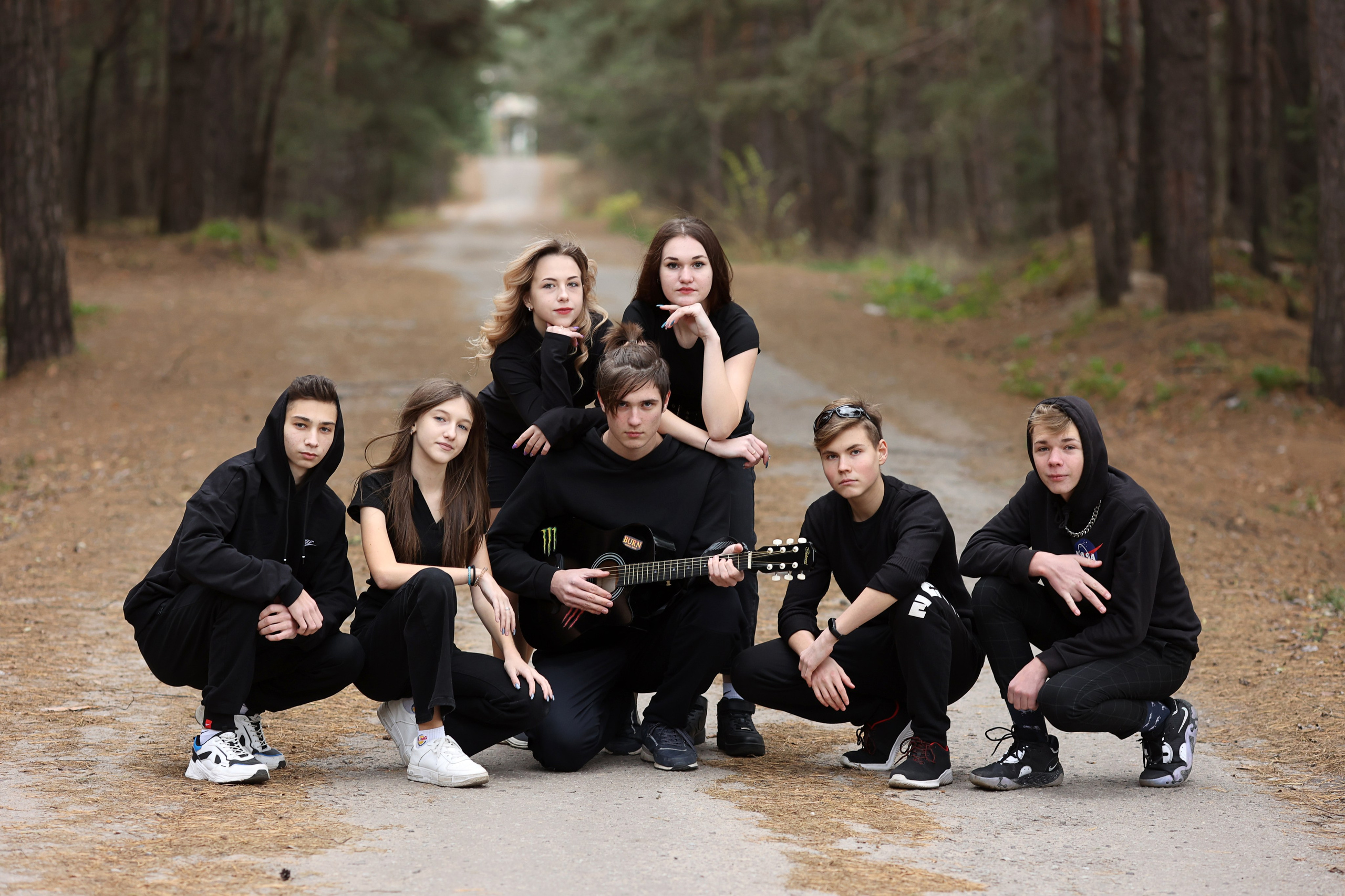 Фотогалерея. Фотограф на крещение- венчание.Свадебный и семейный фотограф в Липецке Алена Данильченко