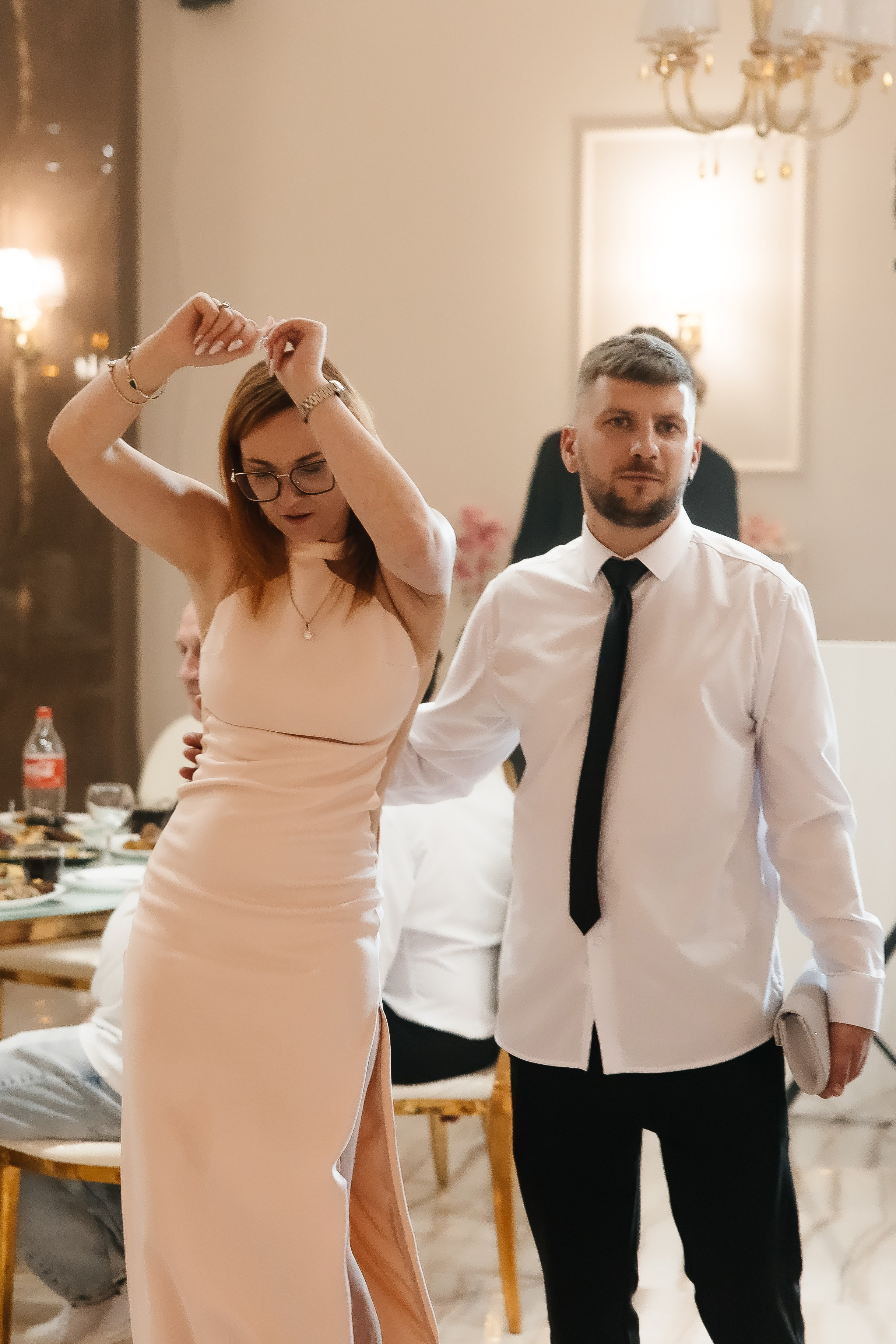 Астория + усадьба Белладжио. Фотограф ВИКА МЕДУЗА