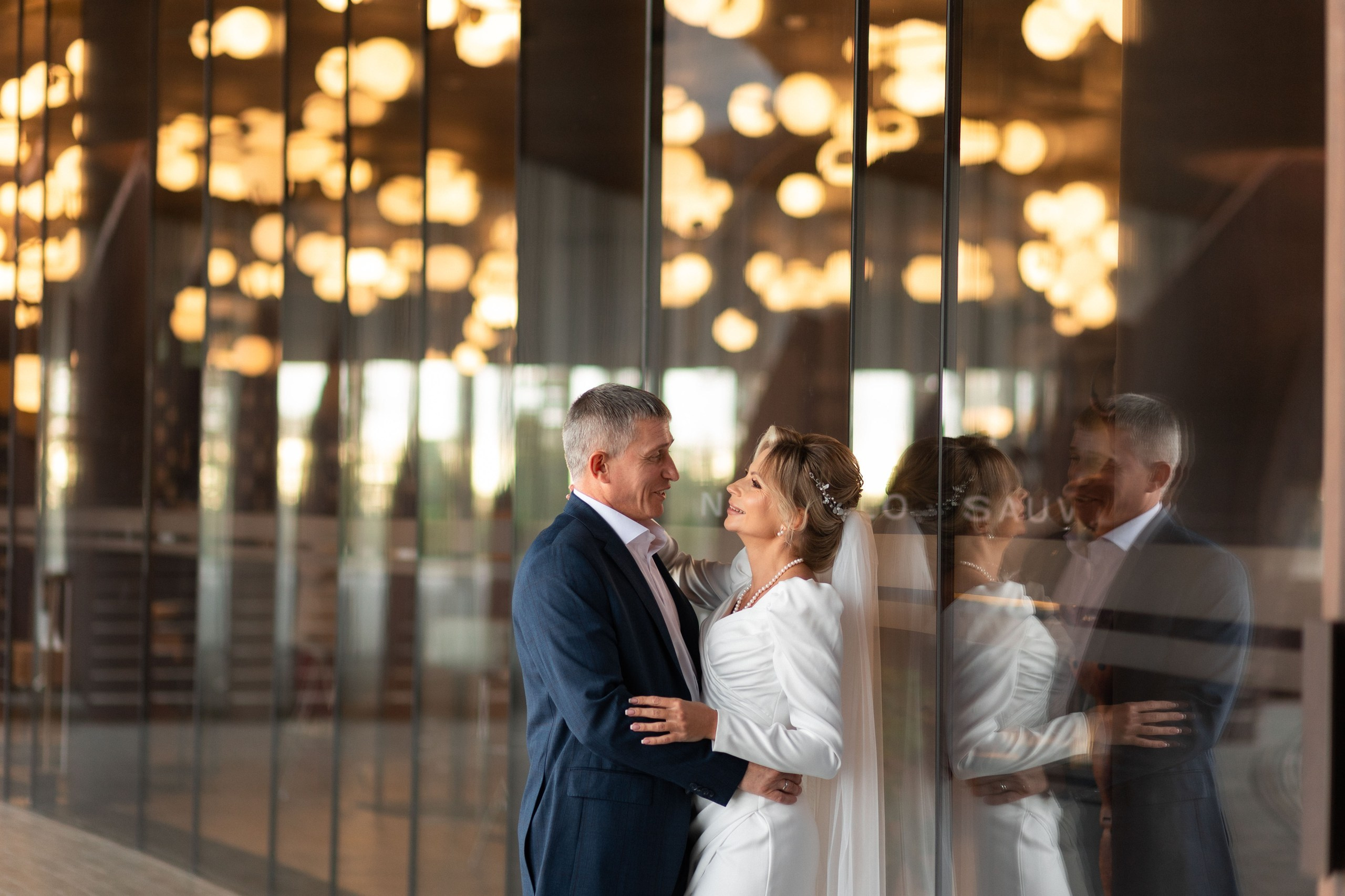 A&S. Семейный фотограф в Севастополе и Симферополе Александра Чистякова