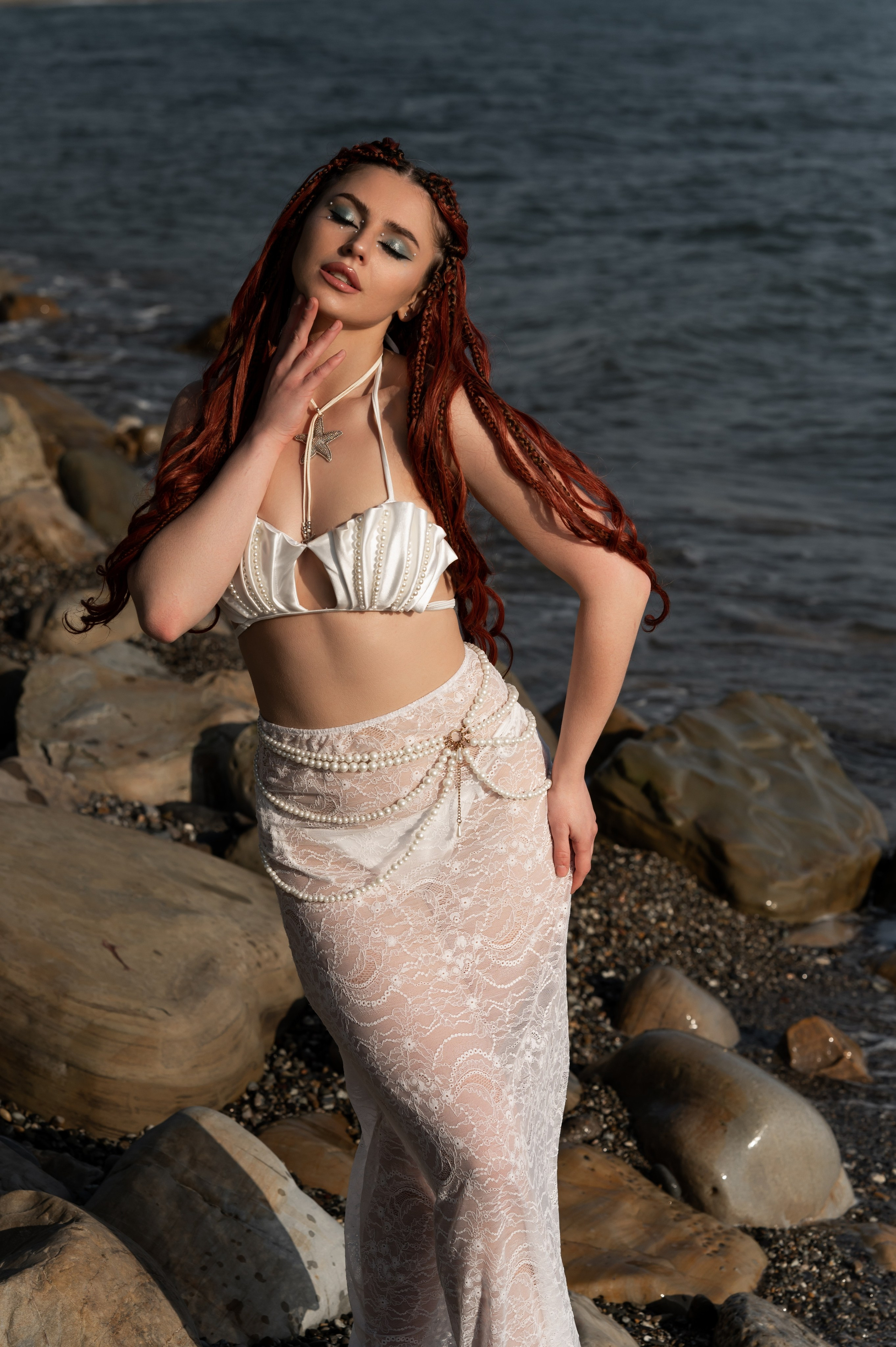 Валерия. Фотограф Палий Ульяна