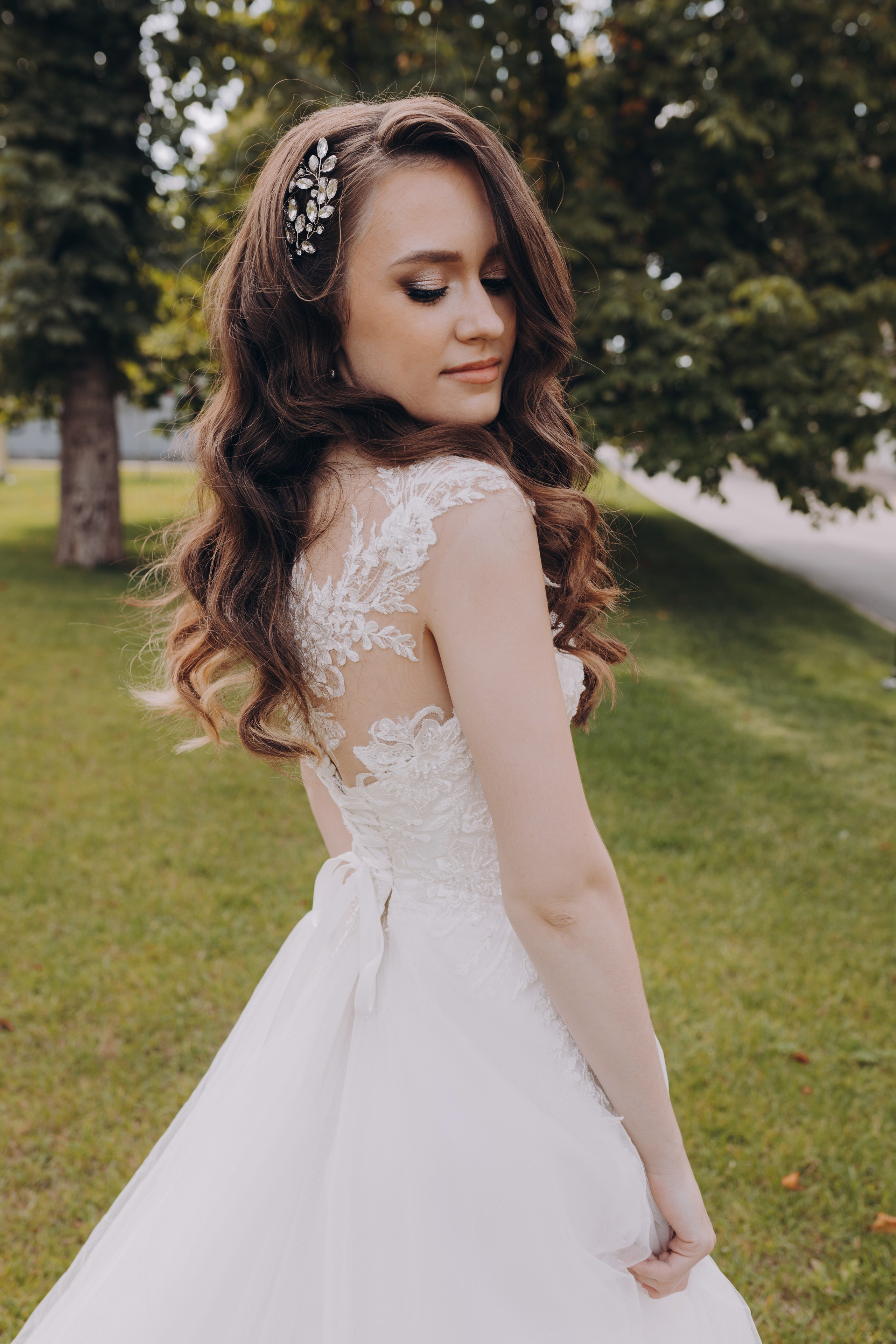 Лёва и Яна. Фотограф в Нижнем Новгороде Лебедева Елена