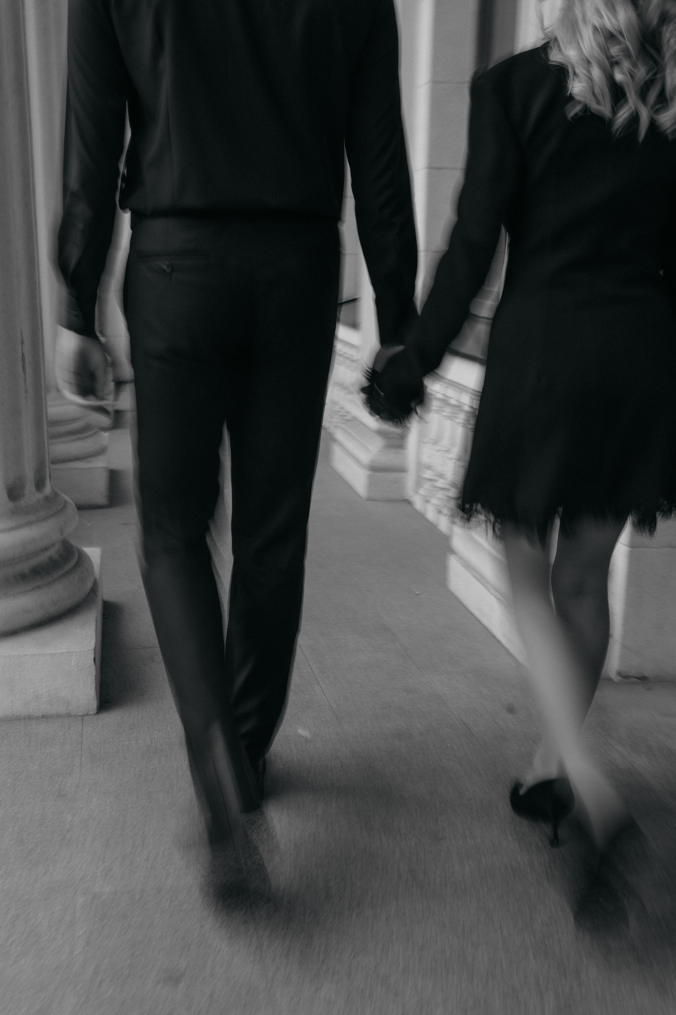 Love Story прогулка. Свадебный и семейный фотограф в Ростове-на-Дону Марианна Хахладжева