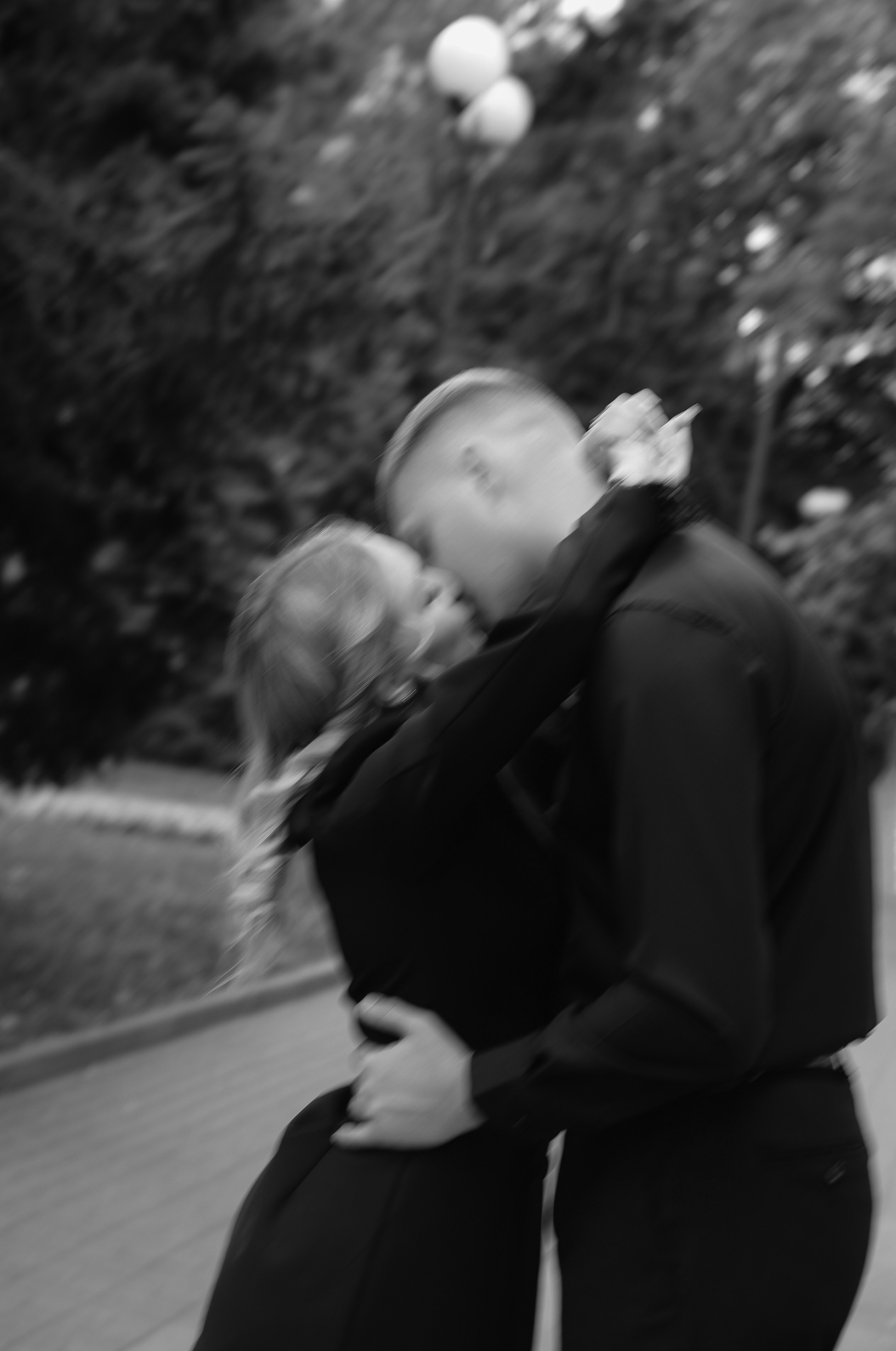 Love Story прогулка. Свадебный и семейный фотограф в Ростове-на-Дону Марианна Хахладжева