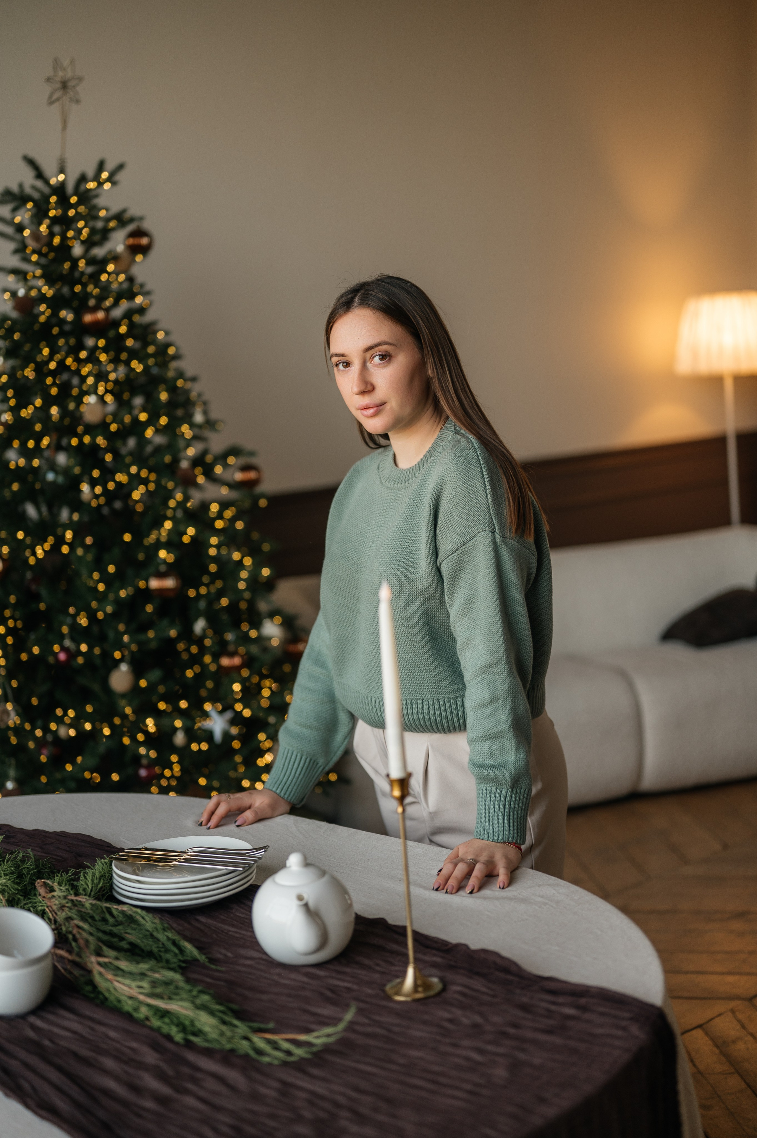 New year✨. Свадебный и семейный фотограф в Краснодаре Алина Мельник