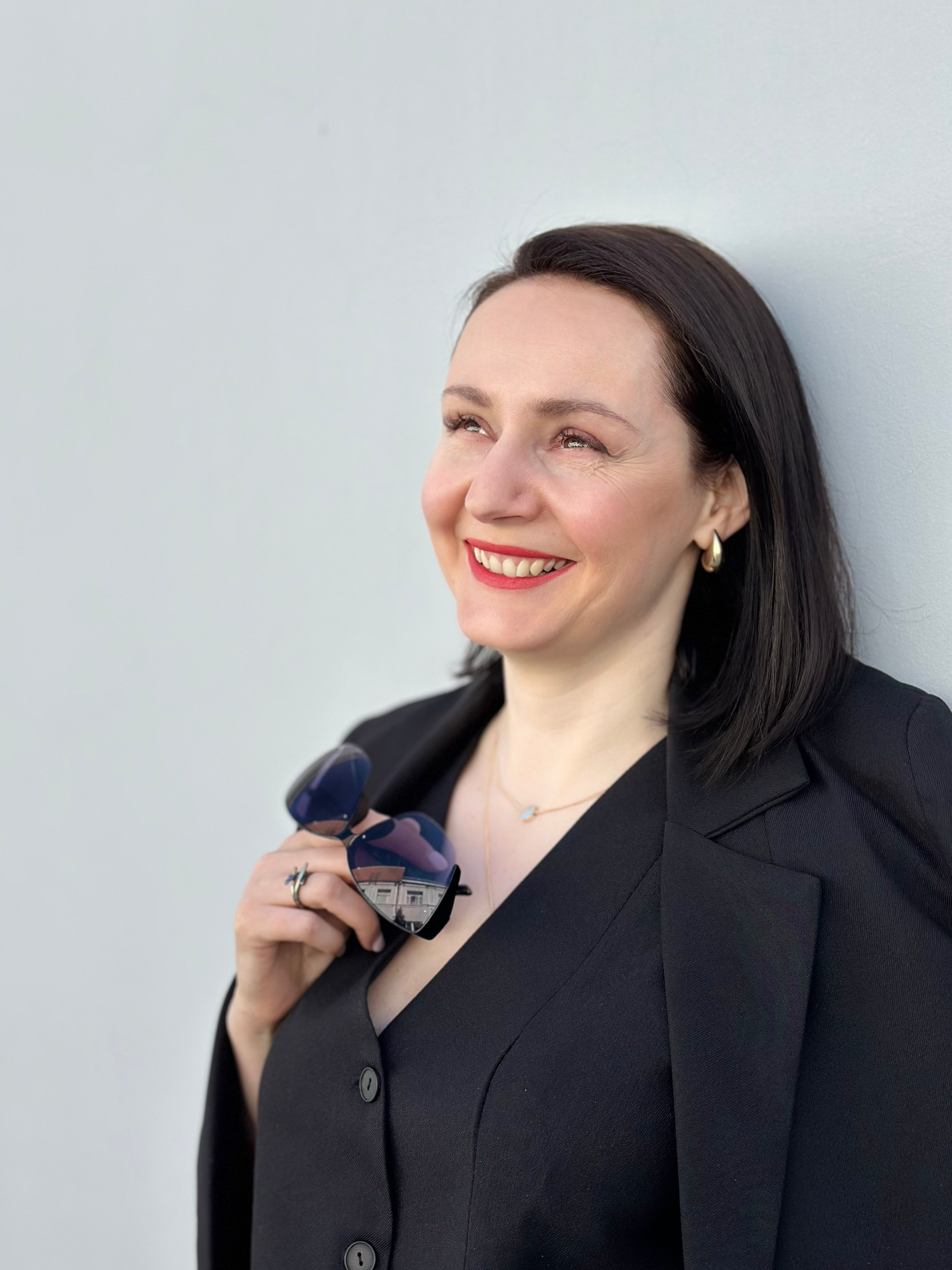 Сенная площадь. КОНТЕНТ |БРЕНД фотограф Санкт-Петербург — Жанна Олтаржевская