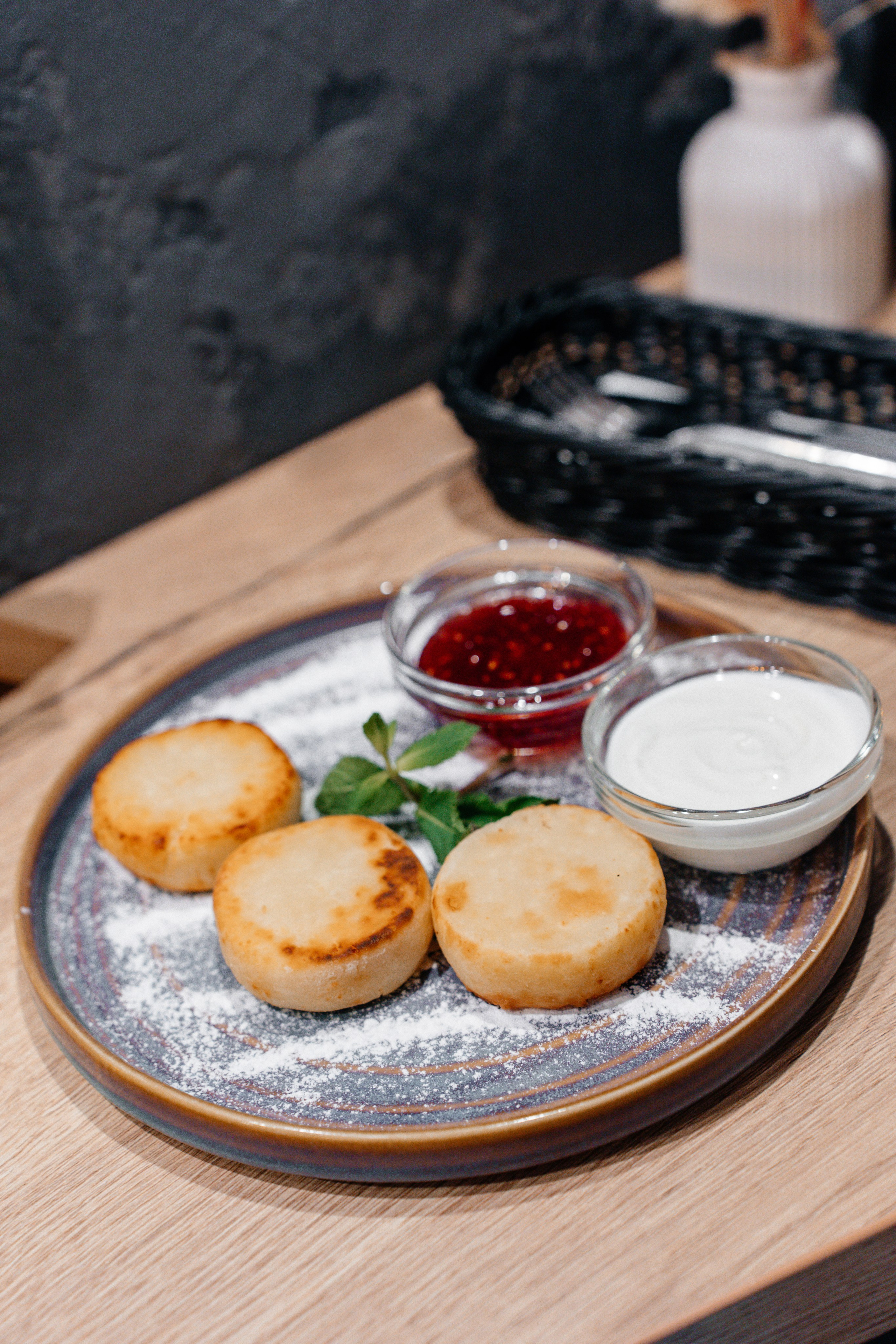 Контент- съёмка для кофейни «ЗАРЯД». Ваш семейный фотограф в Минске — Вика Трегубова