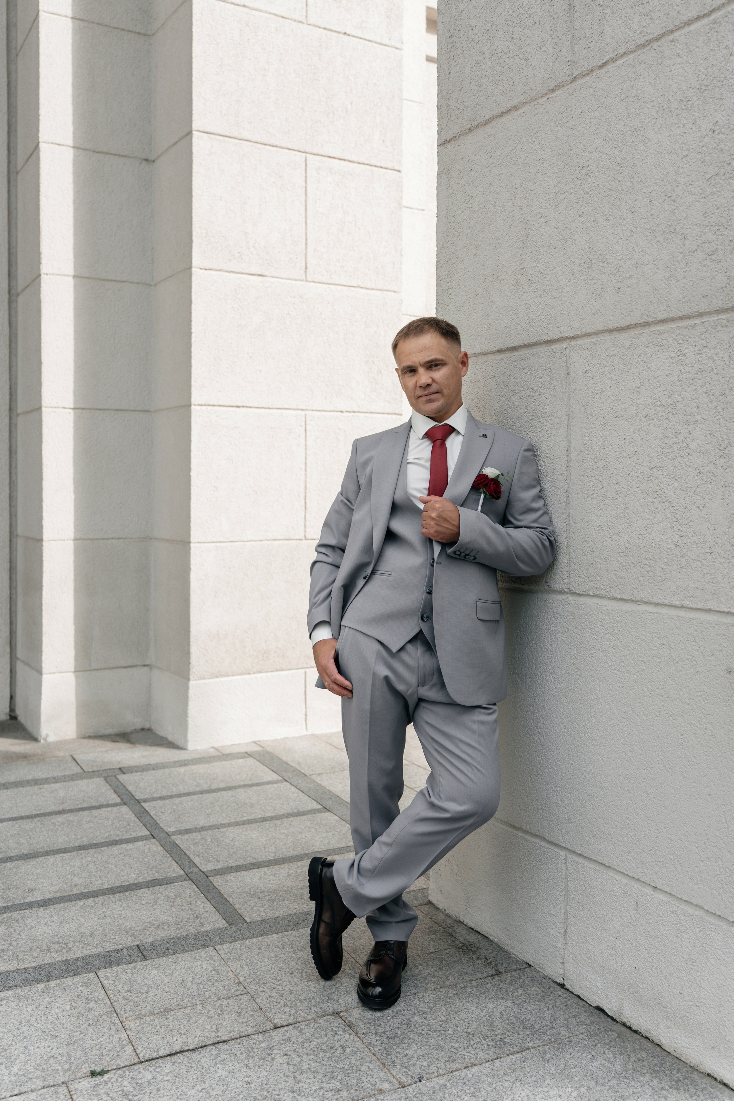 Фотосессия в театре: свадебные моменты. Ваш семейный фотограф в Минске — Вика Трегубова