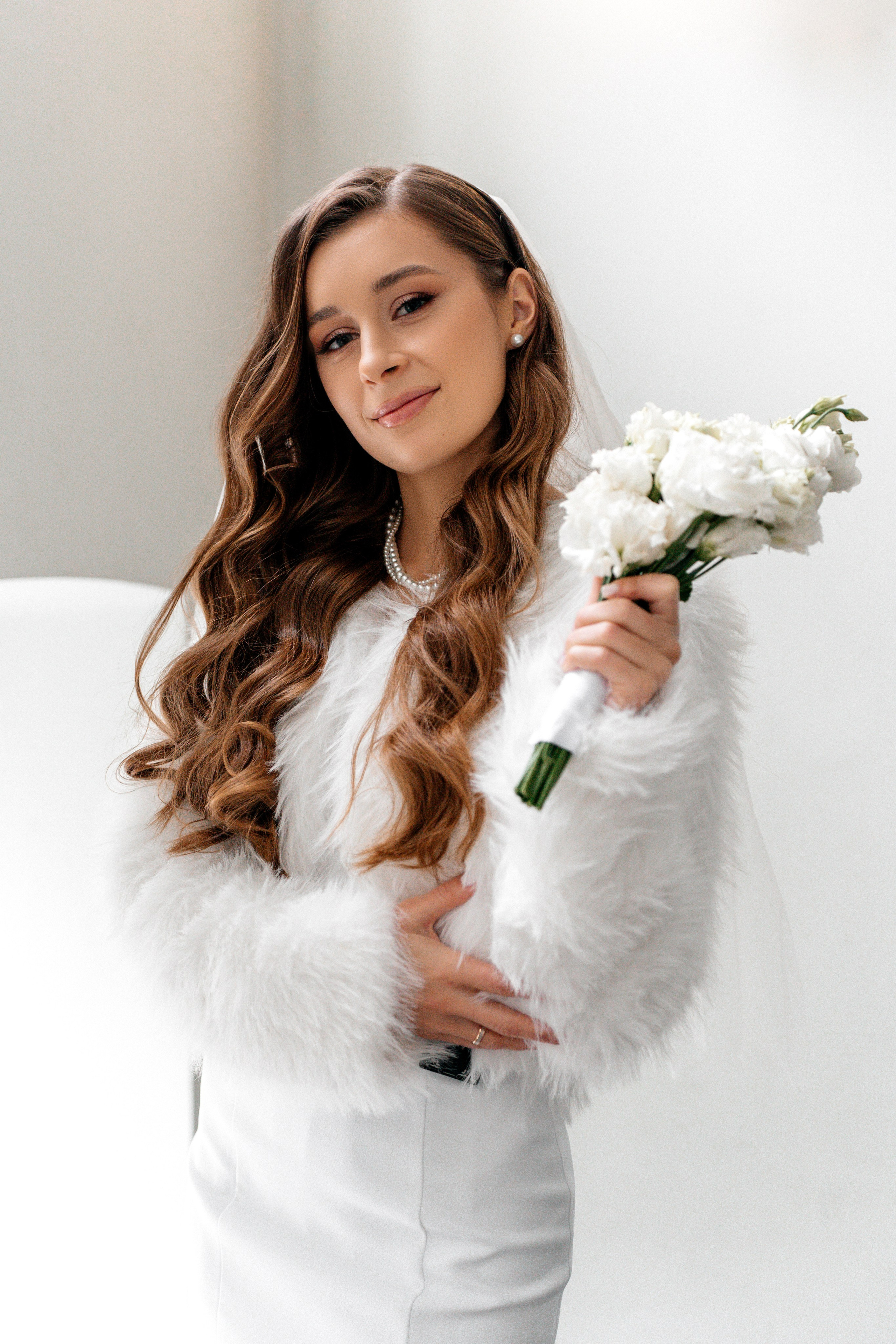 Начало большой любви. Ваш семейный фотограф в Минске — Вика Трегубова