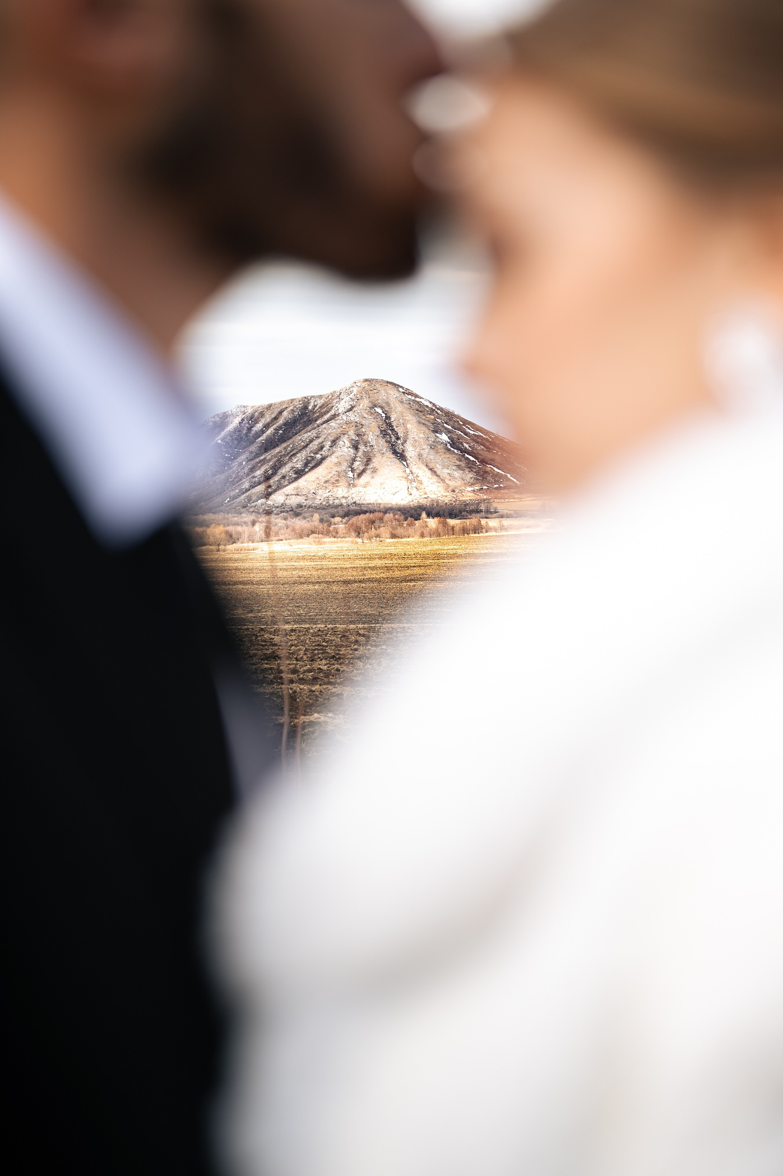 Леша и Аделина. Студия детской и семейной фотографии «Время улыбаться»