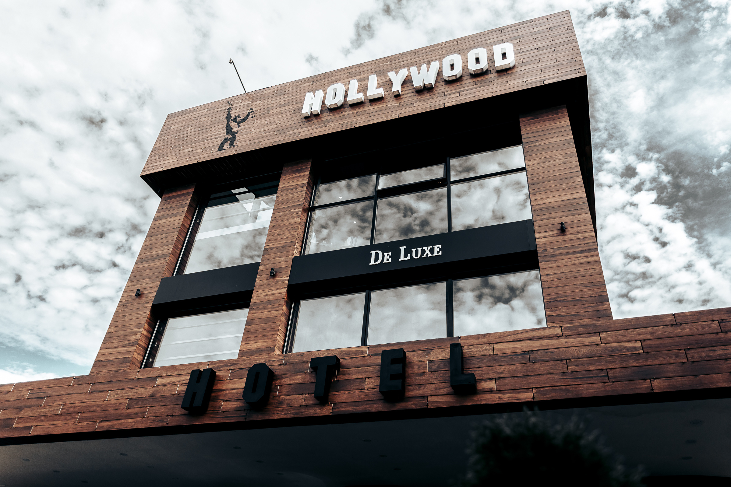 Денис и Ира. Свадебный фотограф в Краснодаре Николай Крауз