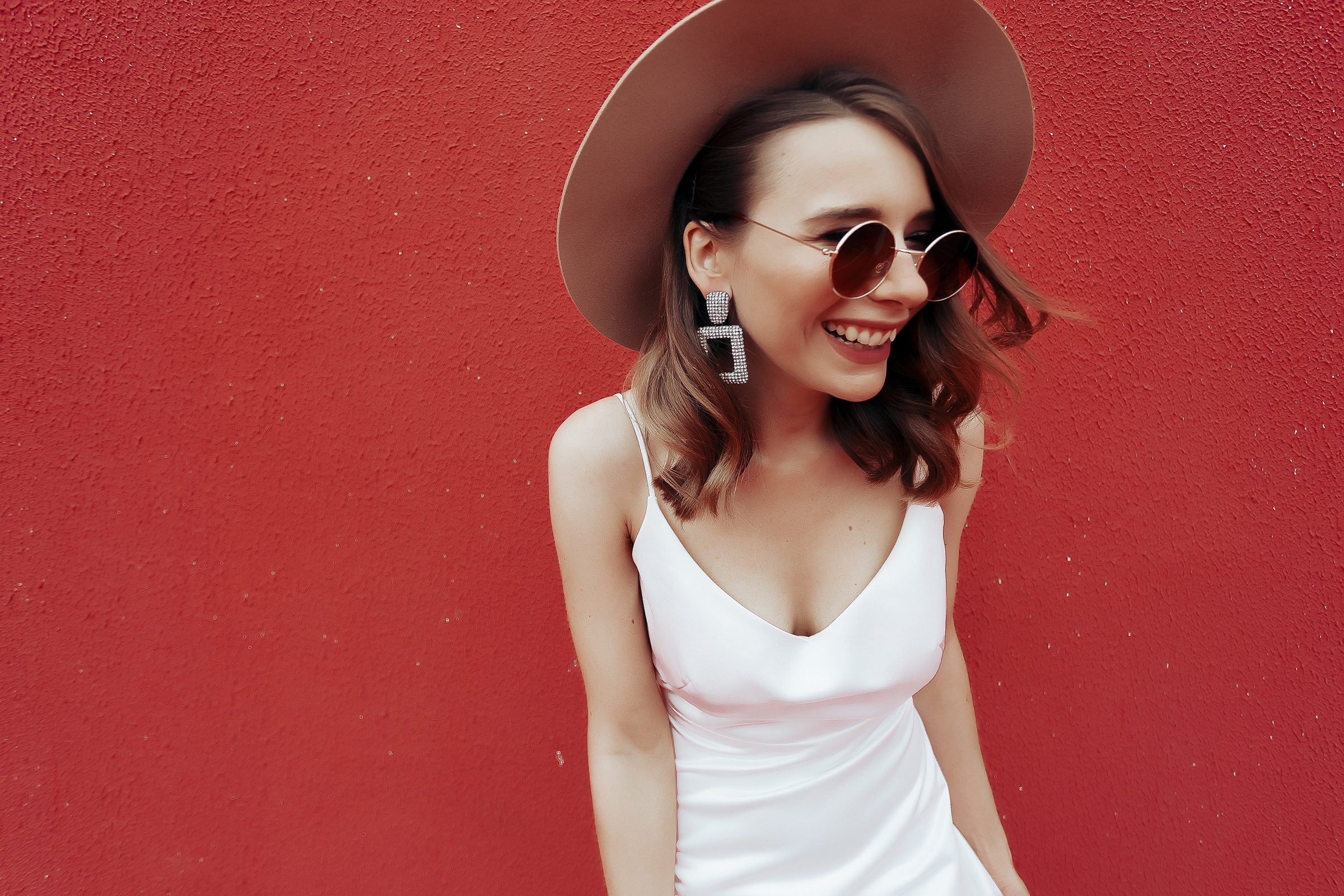 Денис и Ира. Свадебный фотограф в Краснодаре Николай Крауз