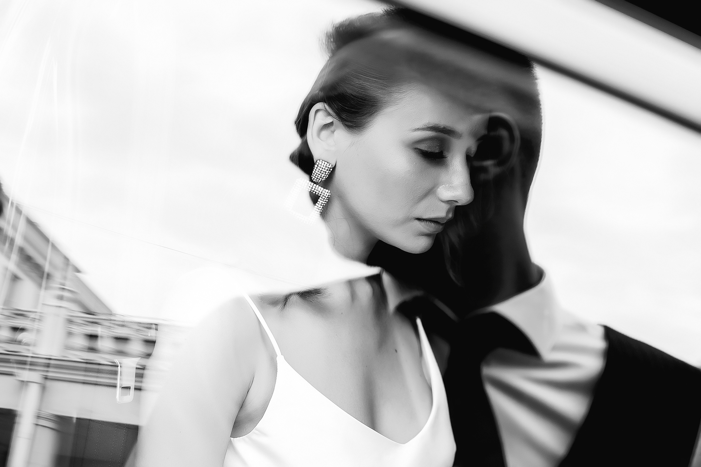 Денис и Ира. Свадебный фотограф в Краснодаре Николай Крауз