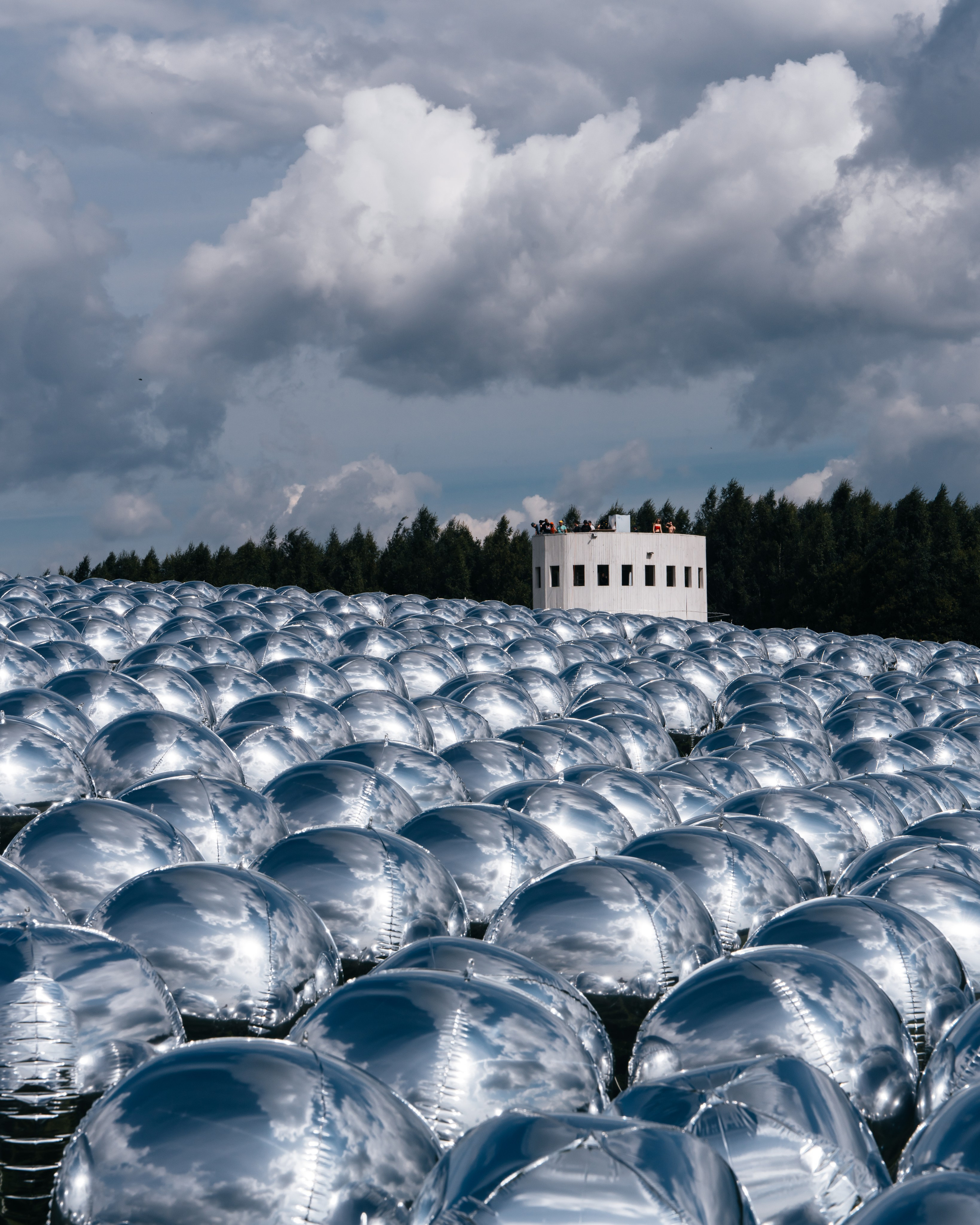 Signal 2024. @tomrus: Рустам Шагиморданов — фотограф