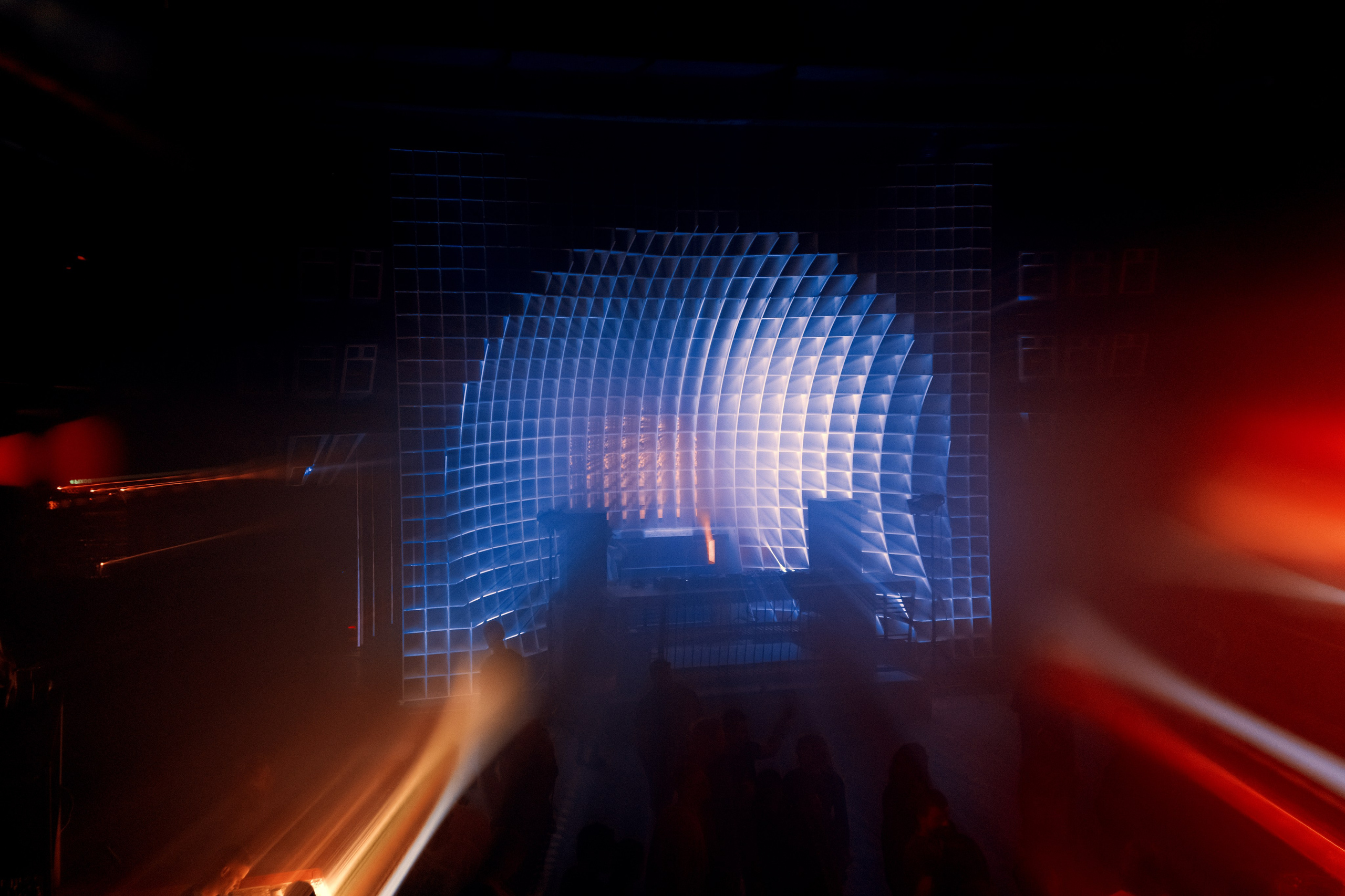 ARMA. @tomrus: Рустам Шагиморданов — фотограф