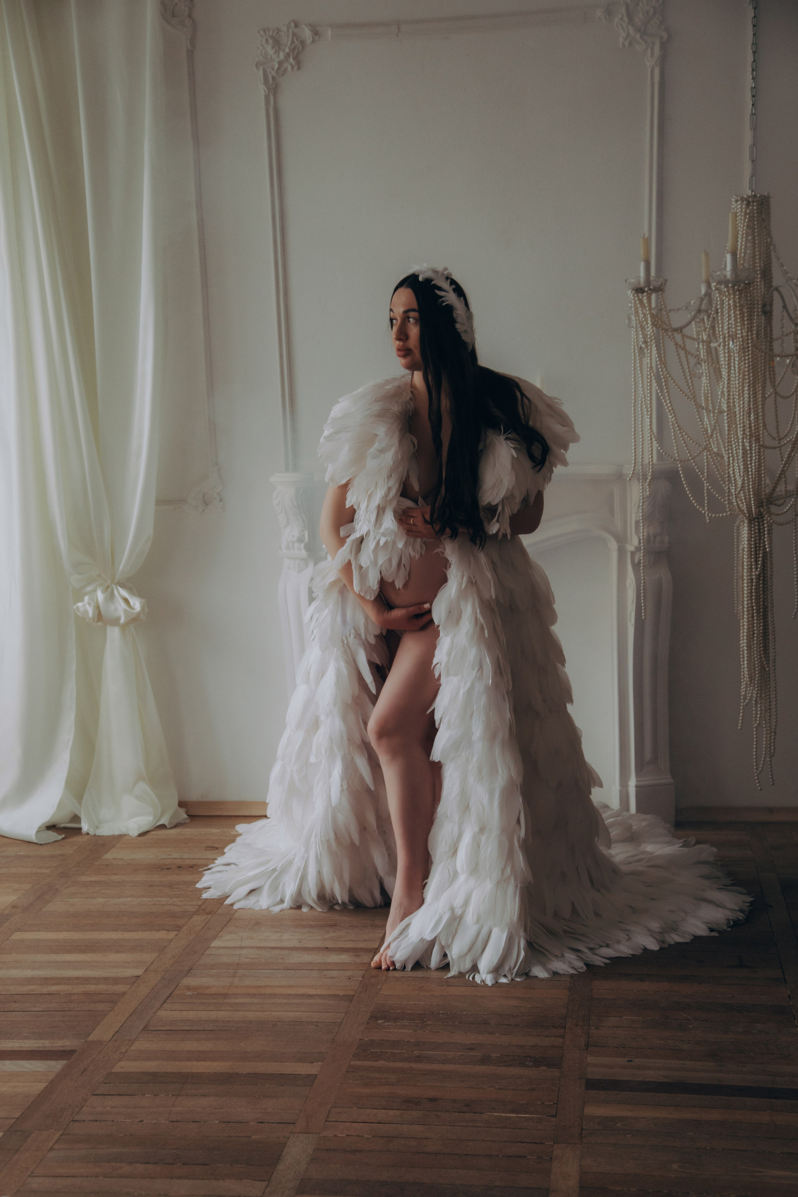 Нежная 💞. Семейный фотограф в г. Белгороде Ангелина Прокопенко