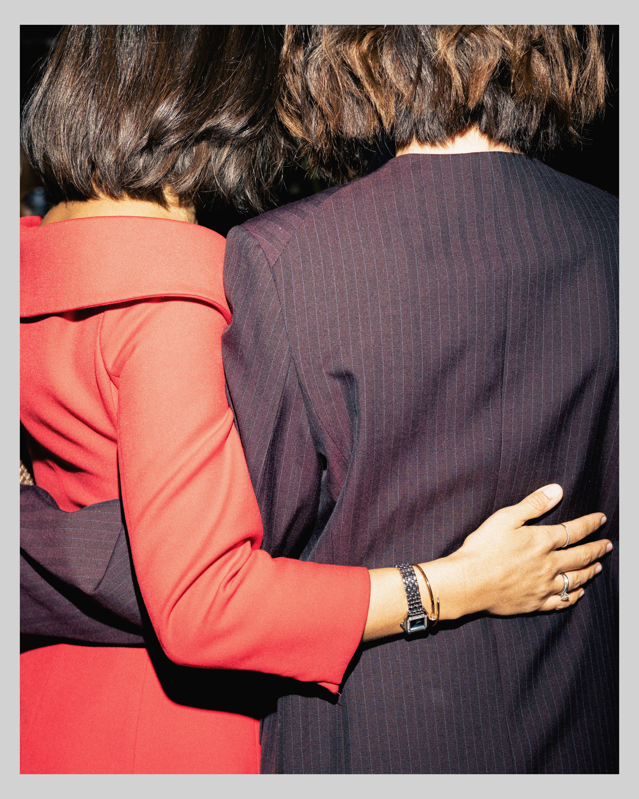 TAJ x VANO. Ivan Petrov photographer