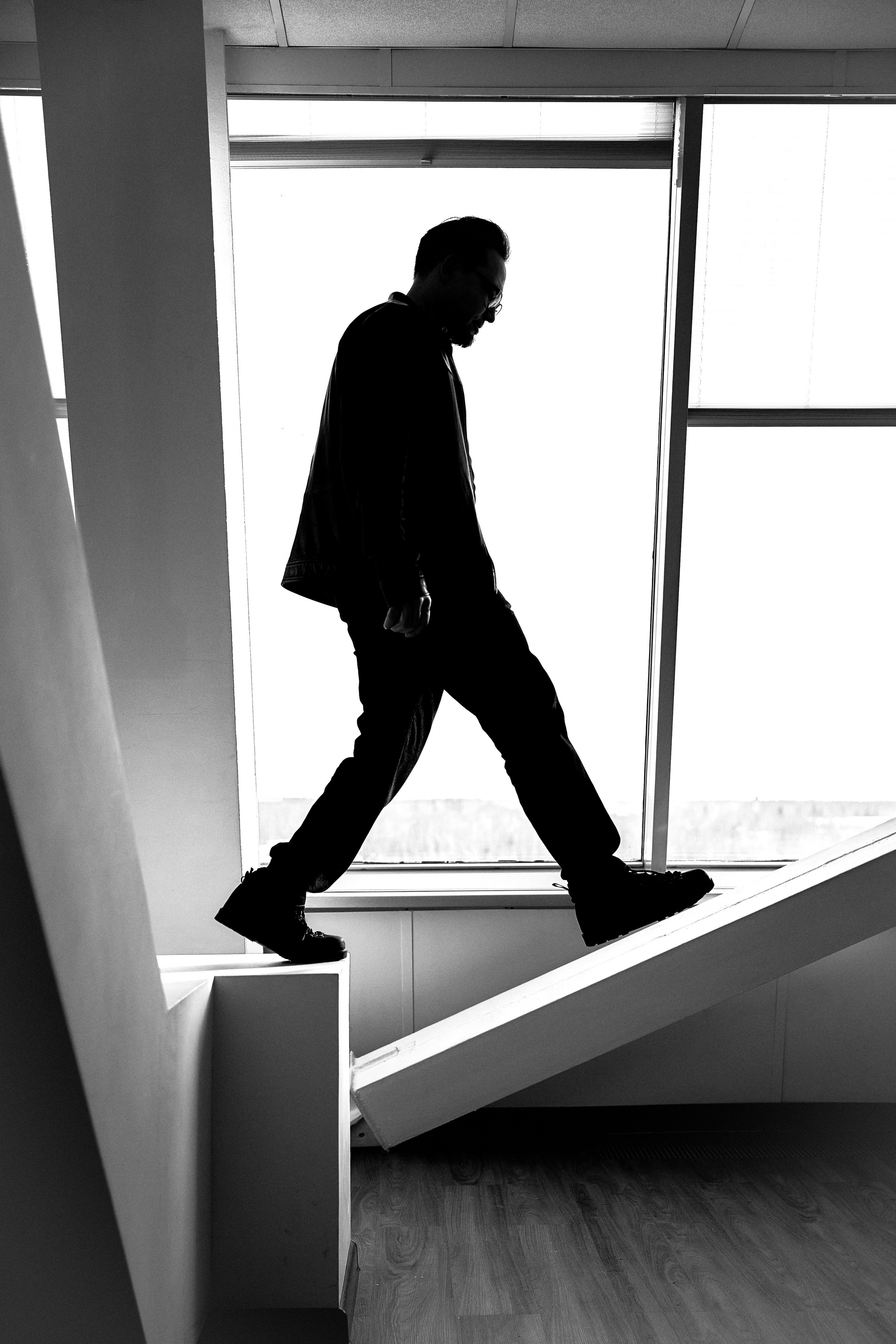 МУЖСКОЙ ПОРТРЕТ. Наталья Шабалина, фотограф в Иркутске. Женский и мужской портрет, съёмка мероприятий. Парная и свадебная съемка