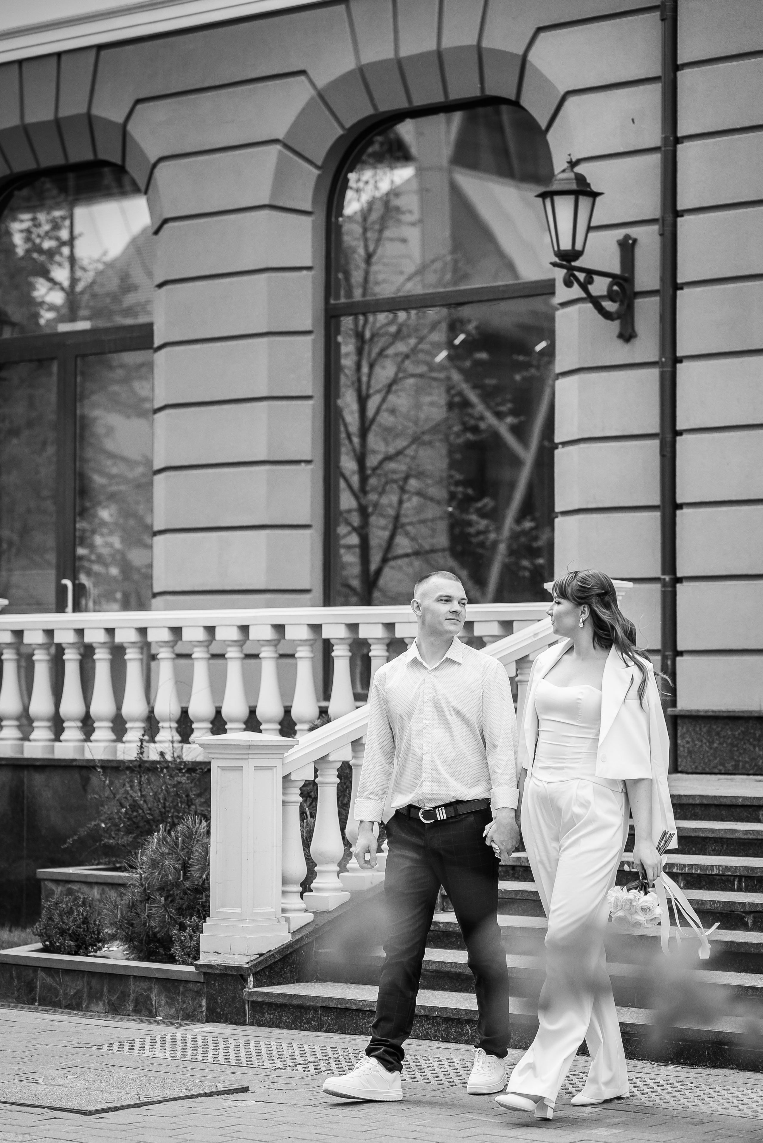 Виктория & Даниил. Семейный и детский фотограф в Екатеринбурге Валерия Нагибина