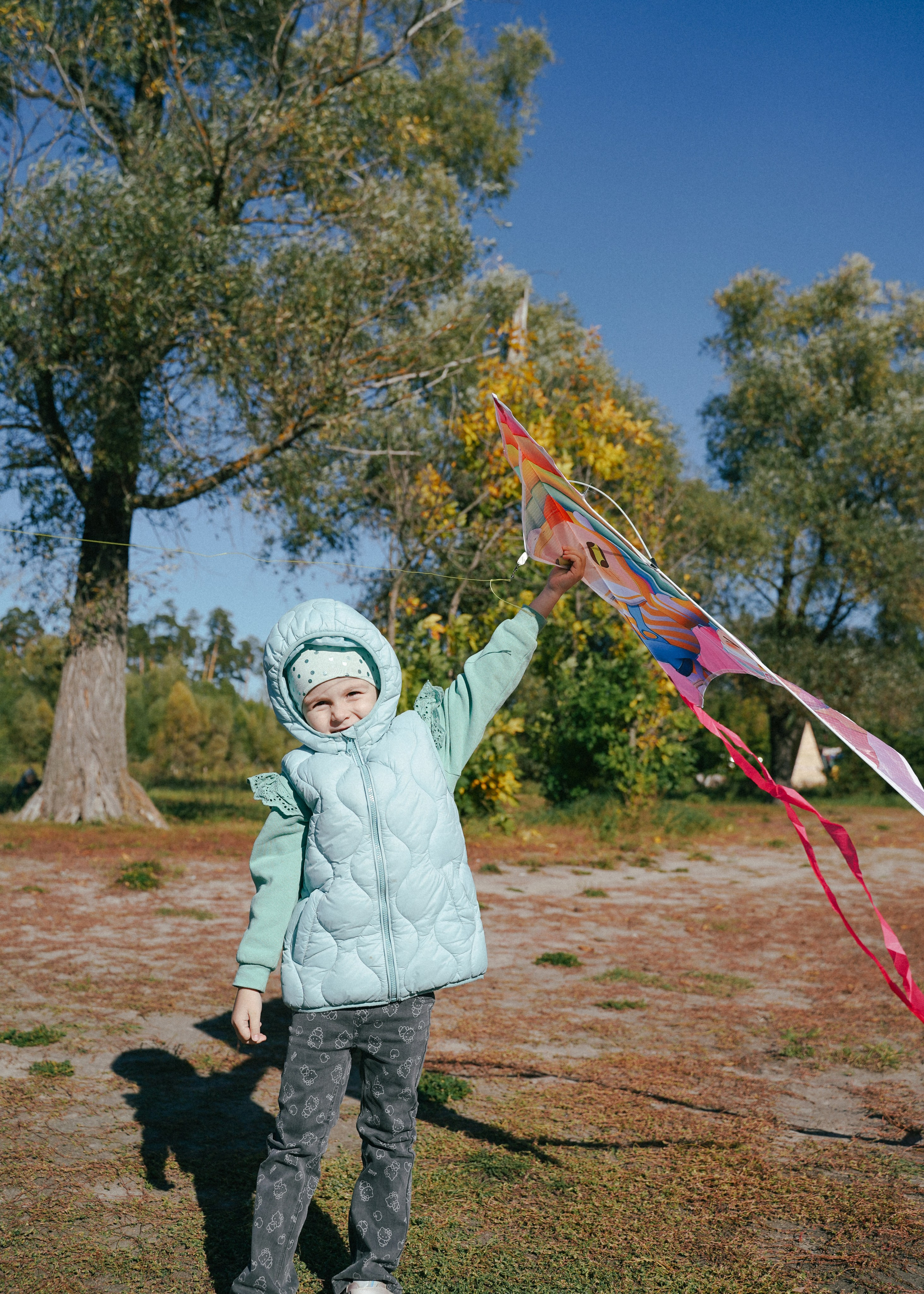 ПАПА + ДОЧЬ. Фотограф Алина Кудри