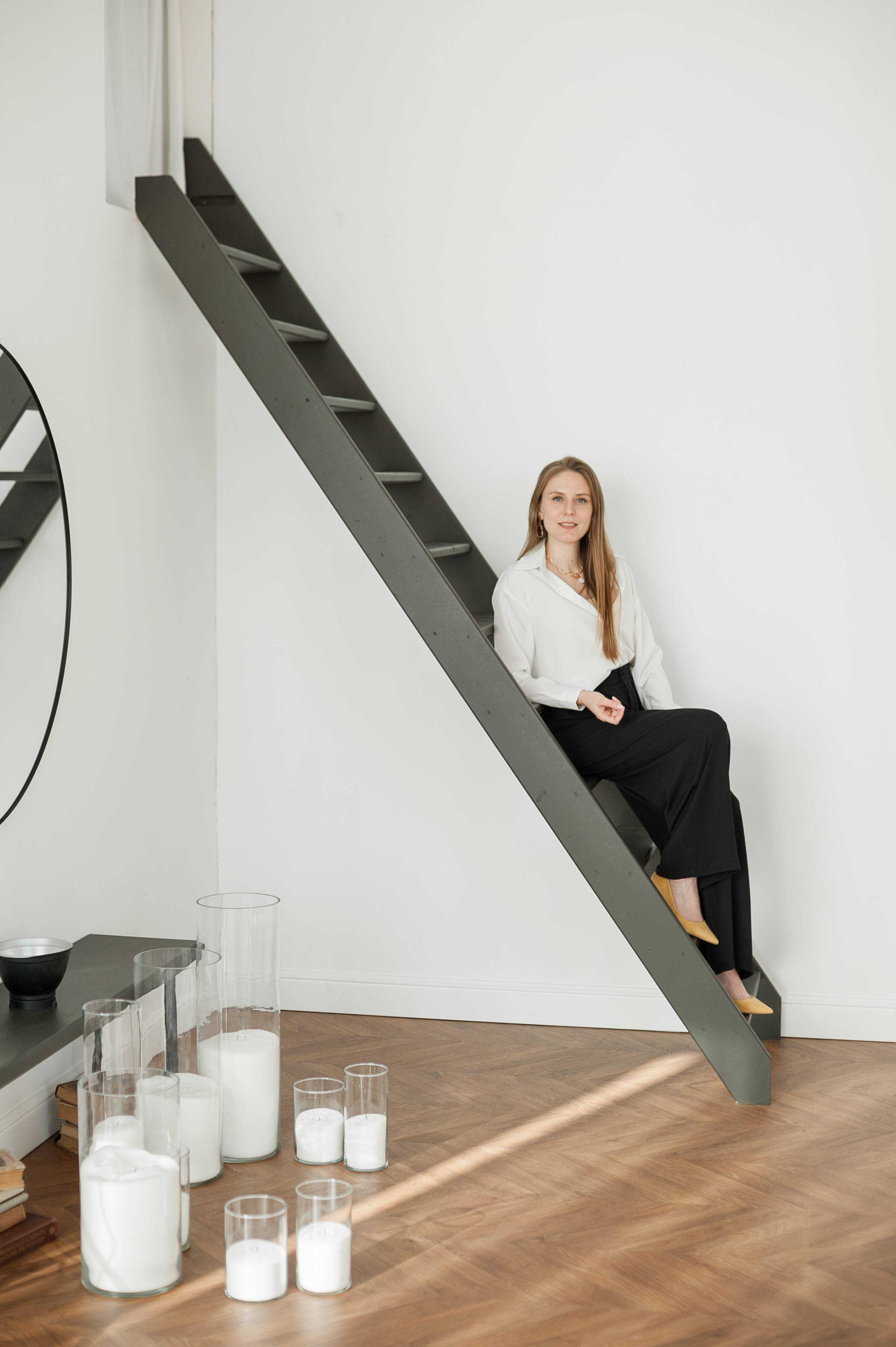 Photo content for a psychologist's website. Свадебный и женский фотограф в Лиссабоне Яковлева Ольга