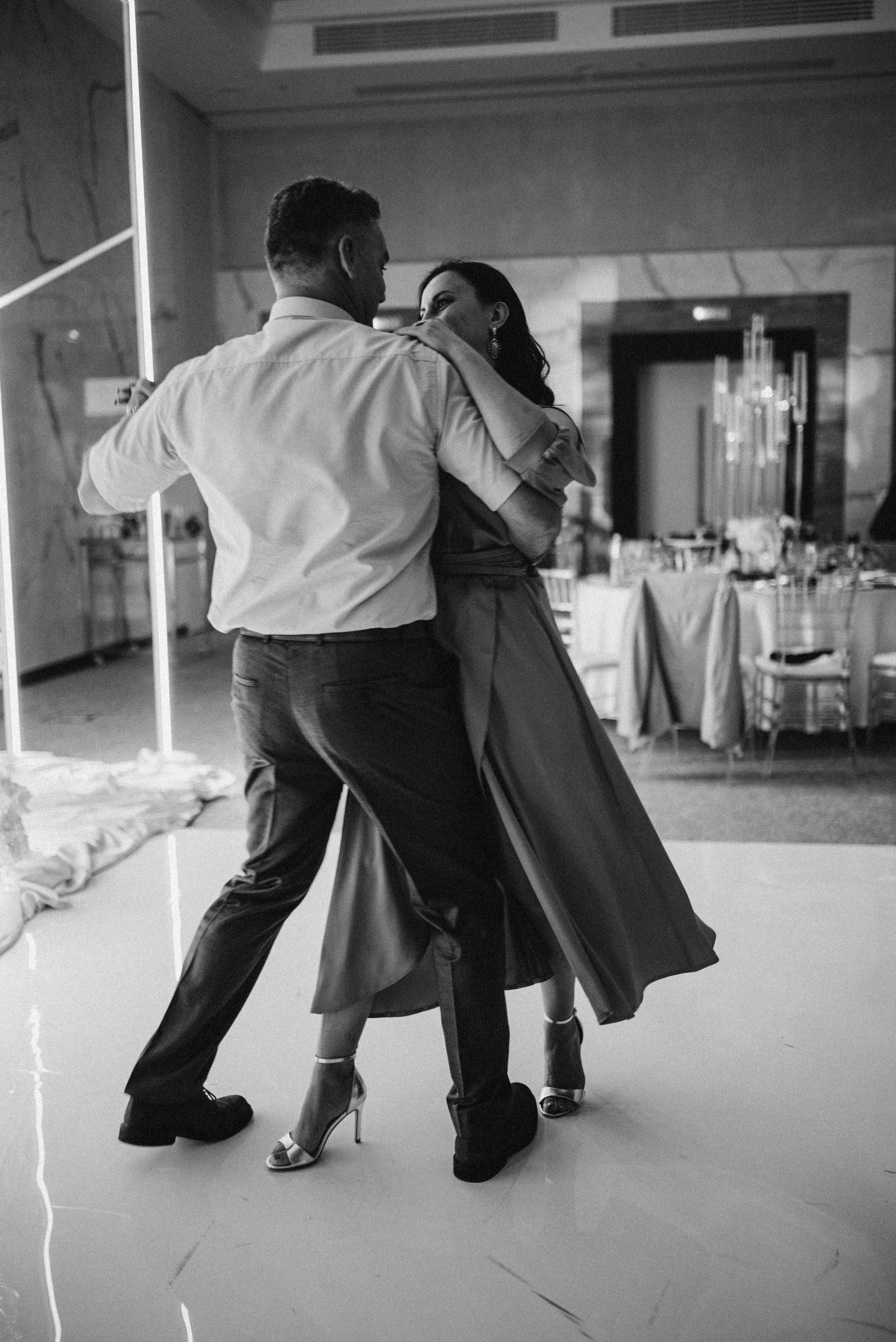 Александр и Виктория | Полный свадебный день. Выступала в качестве второго фотографа. Фотограф Санкт-Петербург, Новороссийск