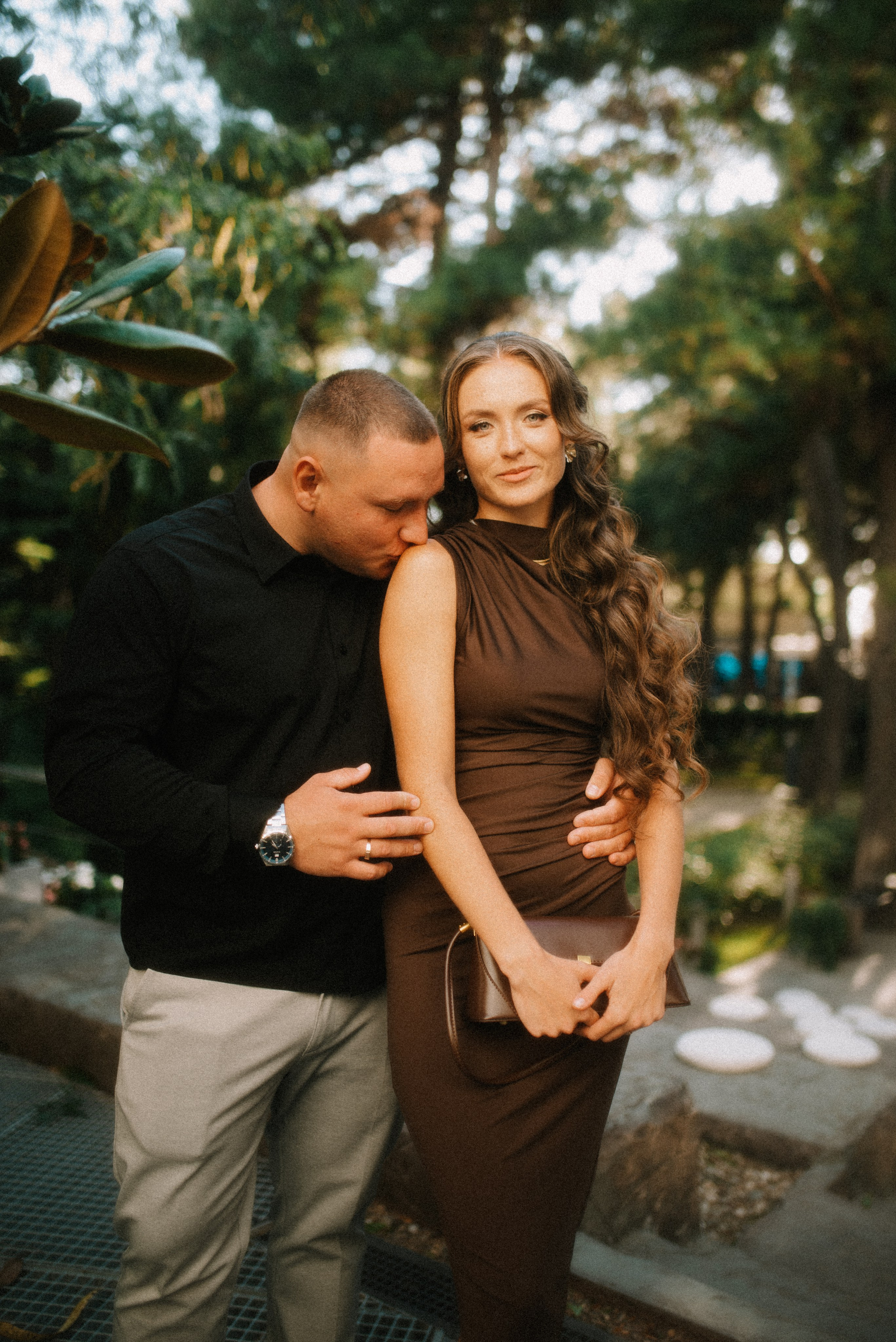 Александр и Виктория | Полный свадебный день. Выступала в качестве второго фотографа. Фотограф Санкт-Петербург, Новороссийск