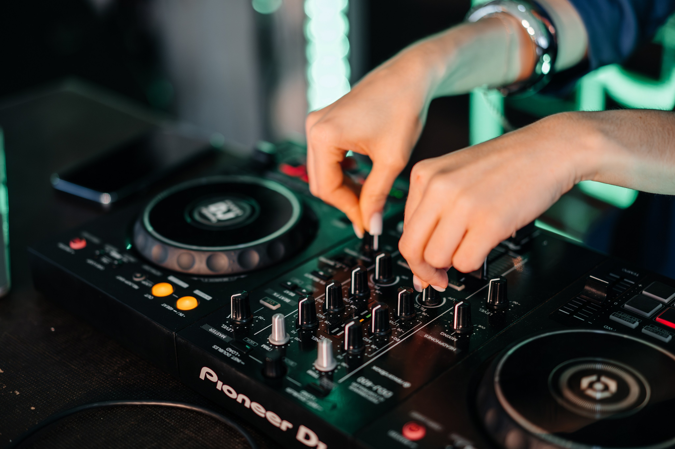 Съемка корпоратива для IT-Agency. Свадебный фотограф Барнаул Алексей Павлов