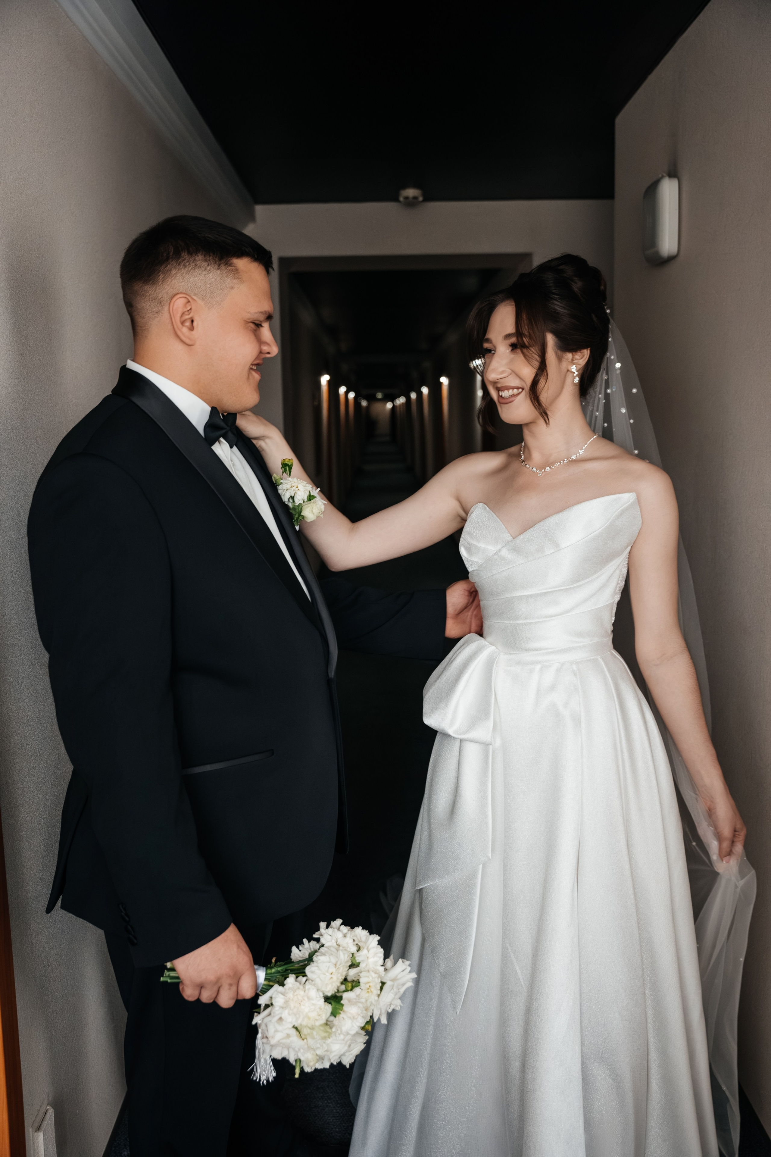 Валерия & Анатолий