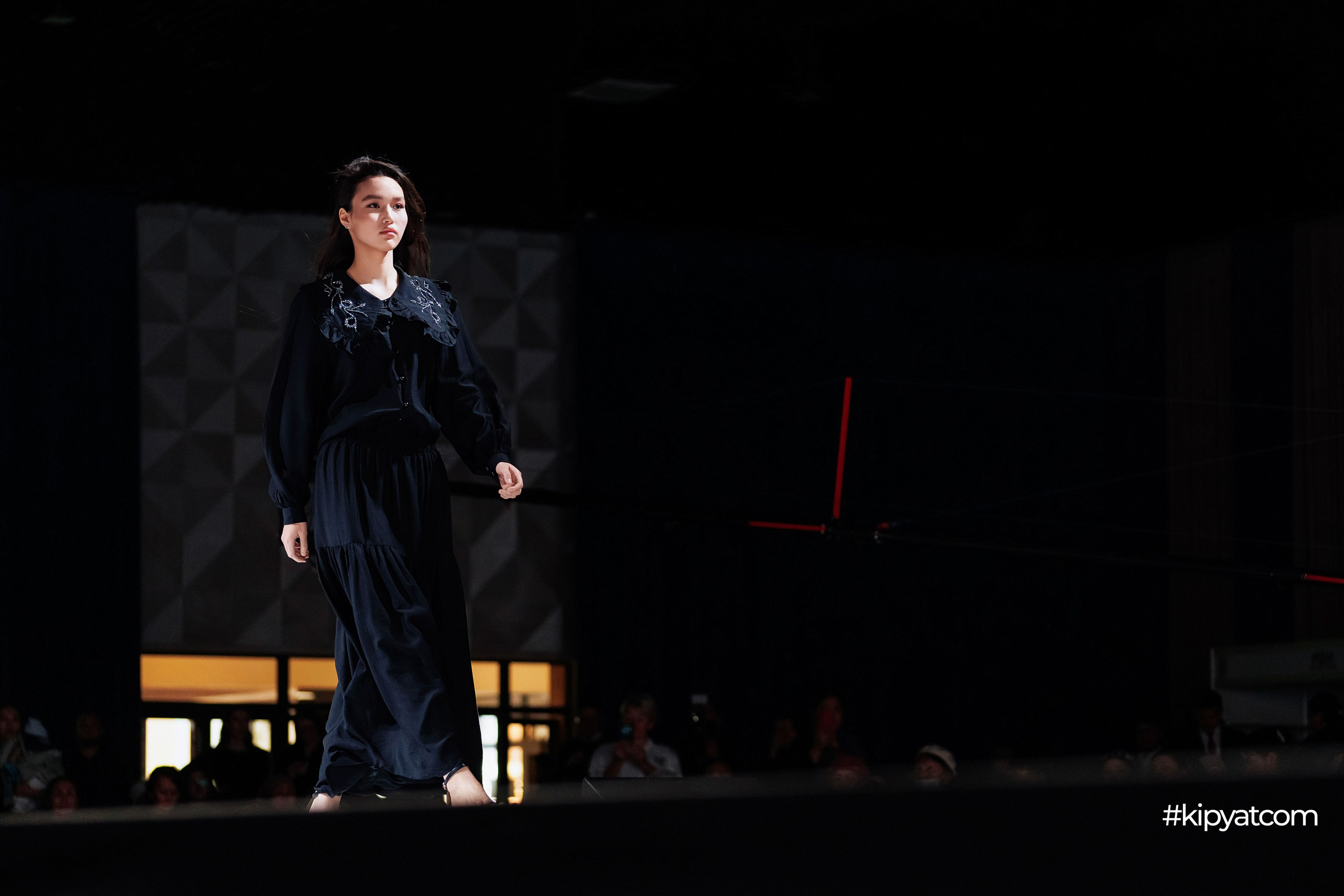 Ұлттық киім күні